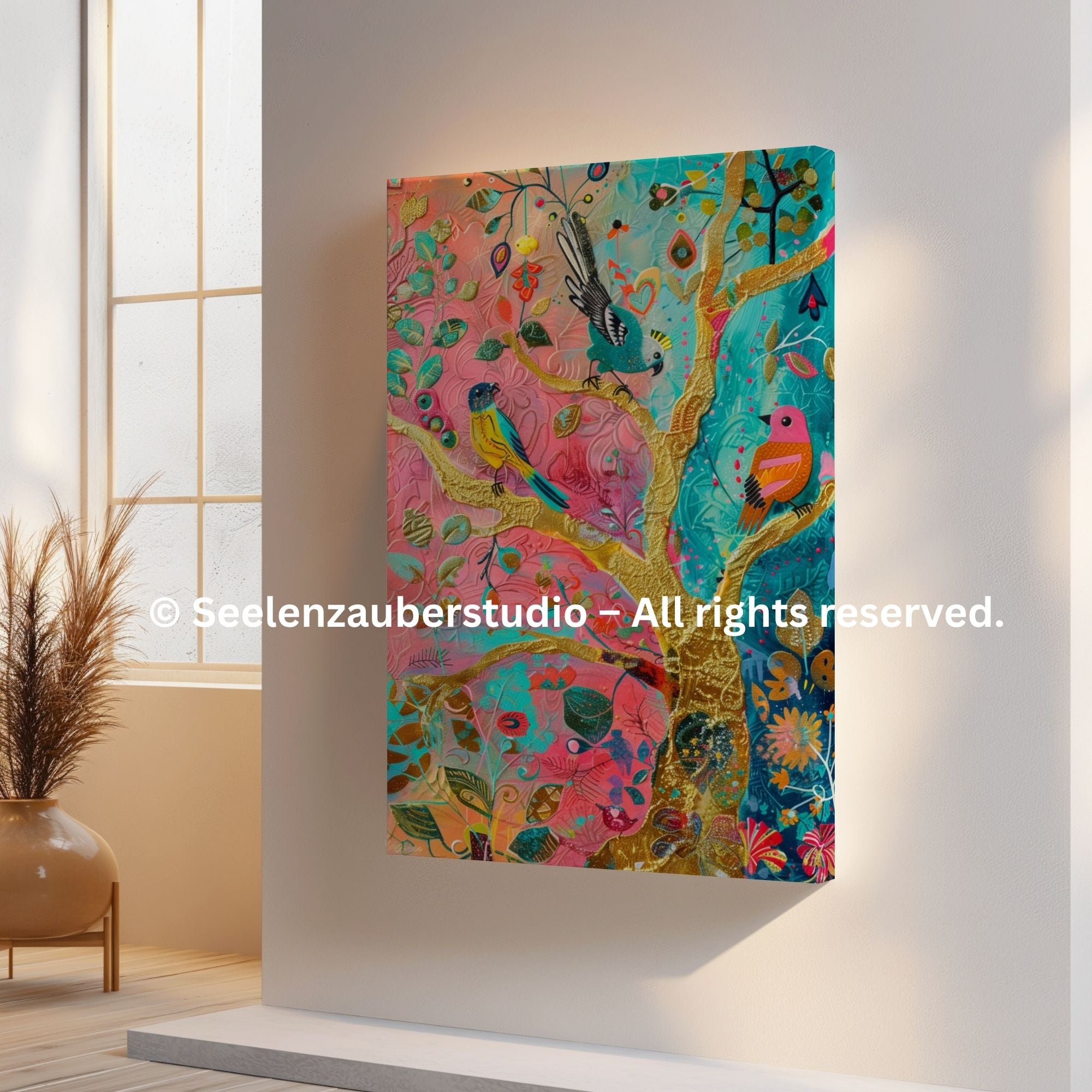 d3e0bd0d-7707-4442-8ba7-803ff3877a76