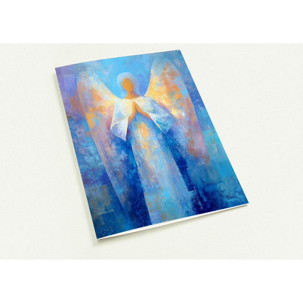 d4724fee-b5e0-4bb7-8175-6de80057b8cf