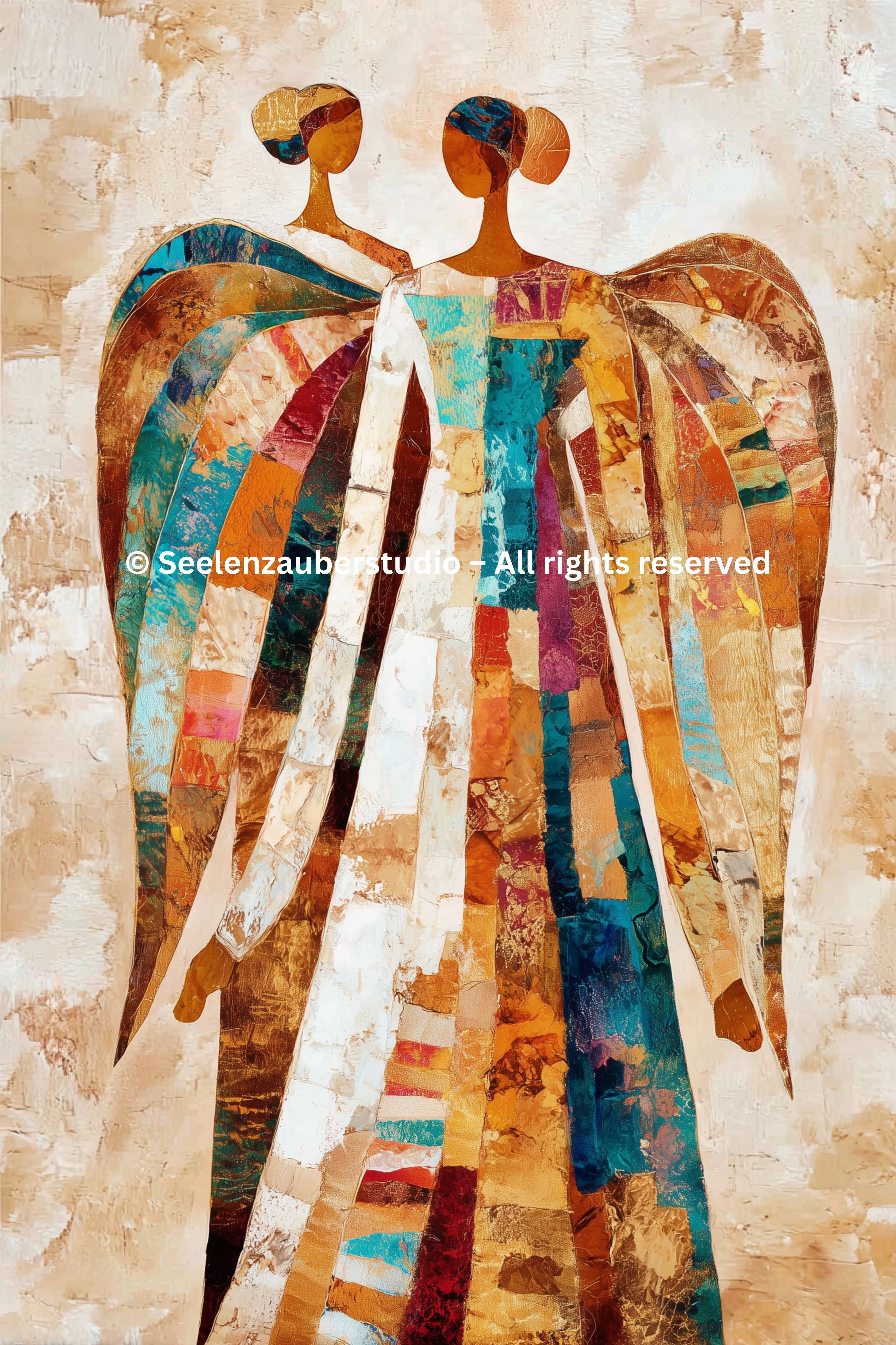 d5371dc5-94eb-4366-ab69-d1ddb0bbbd45