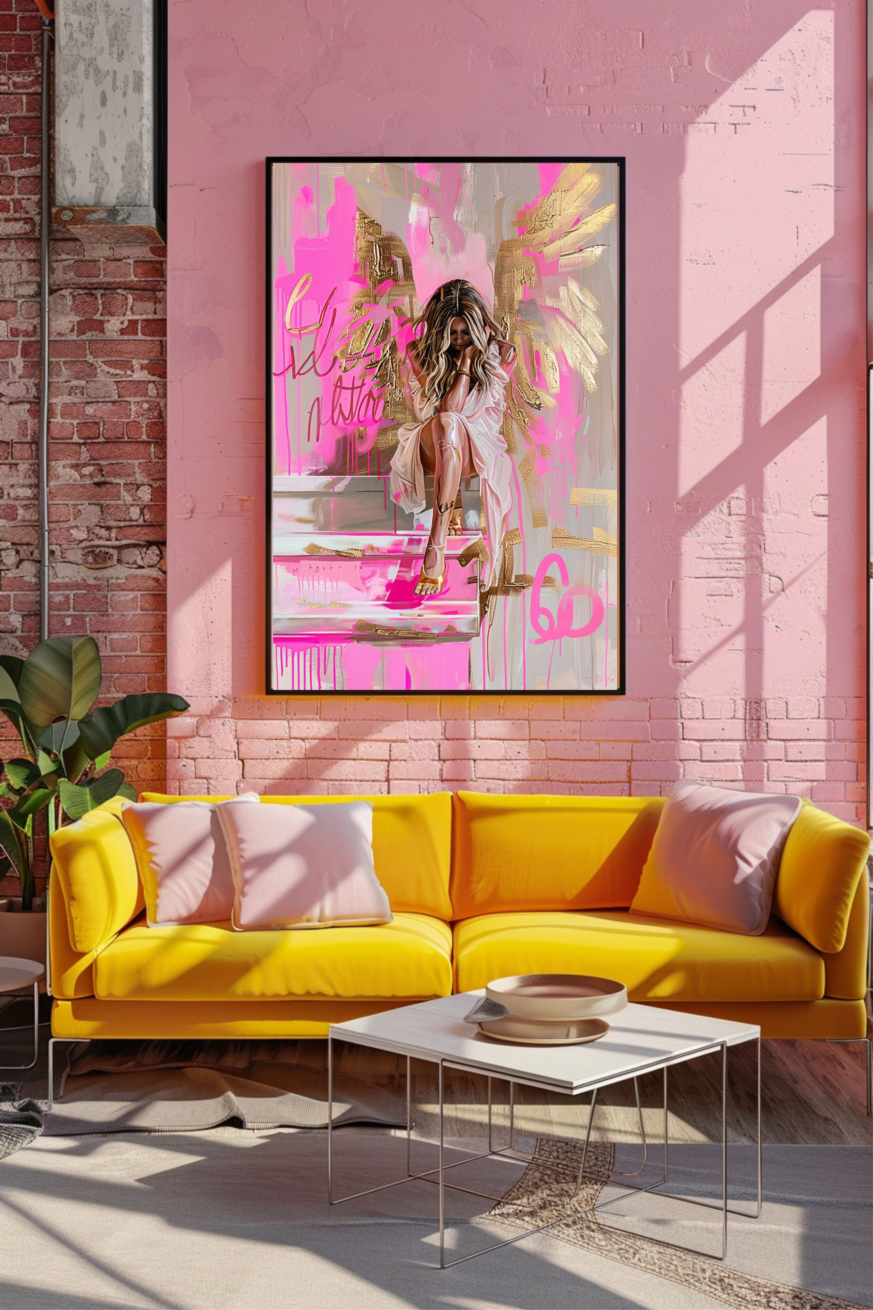 d66700c1-eb20-4341-bff4-9606d83cc777