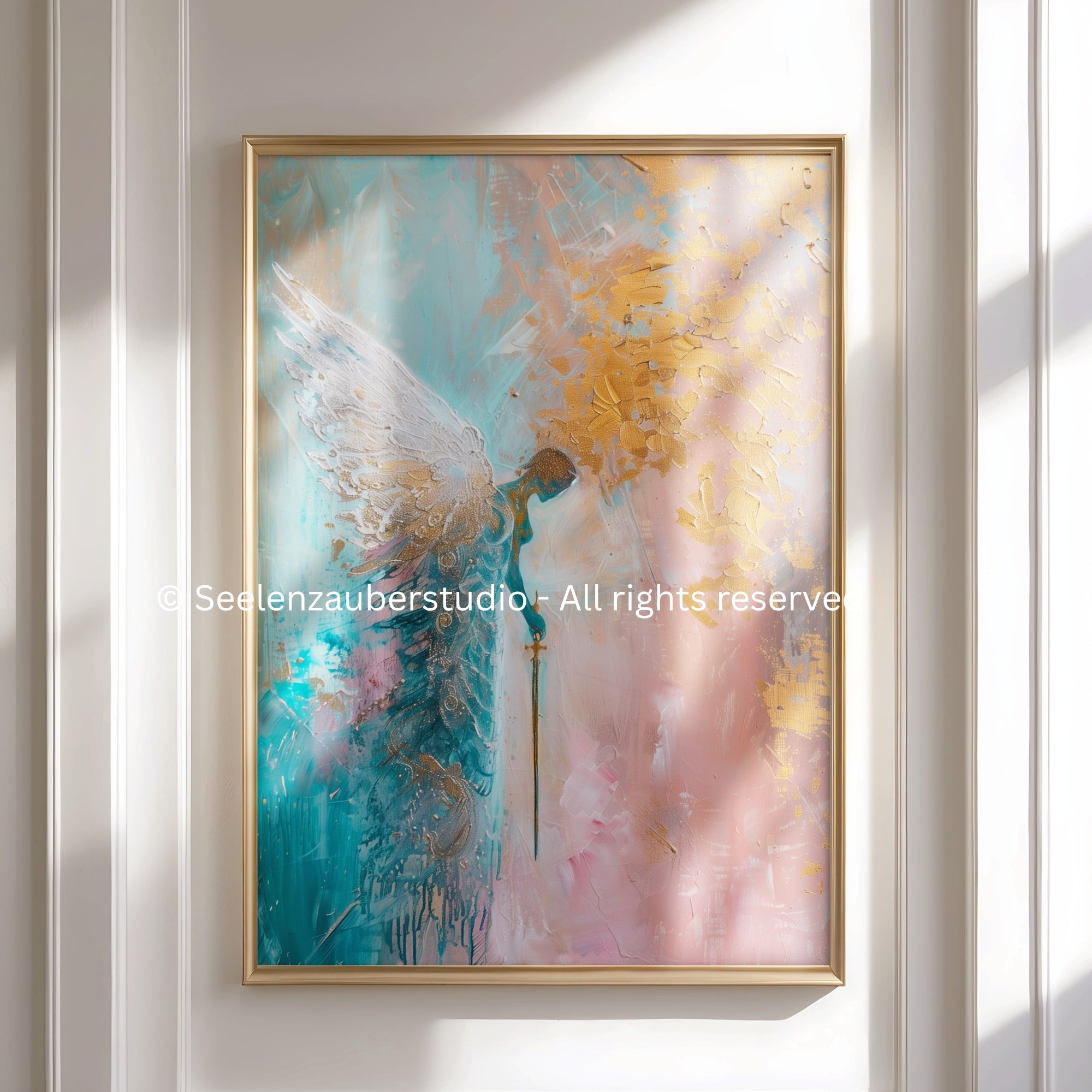 d6beb840-2644-4d71-9ef1-90efb3ef8530