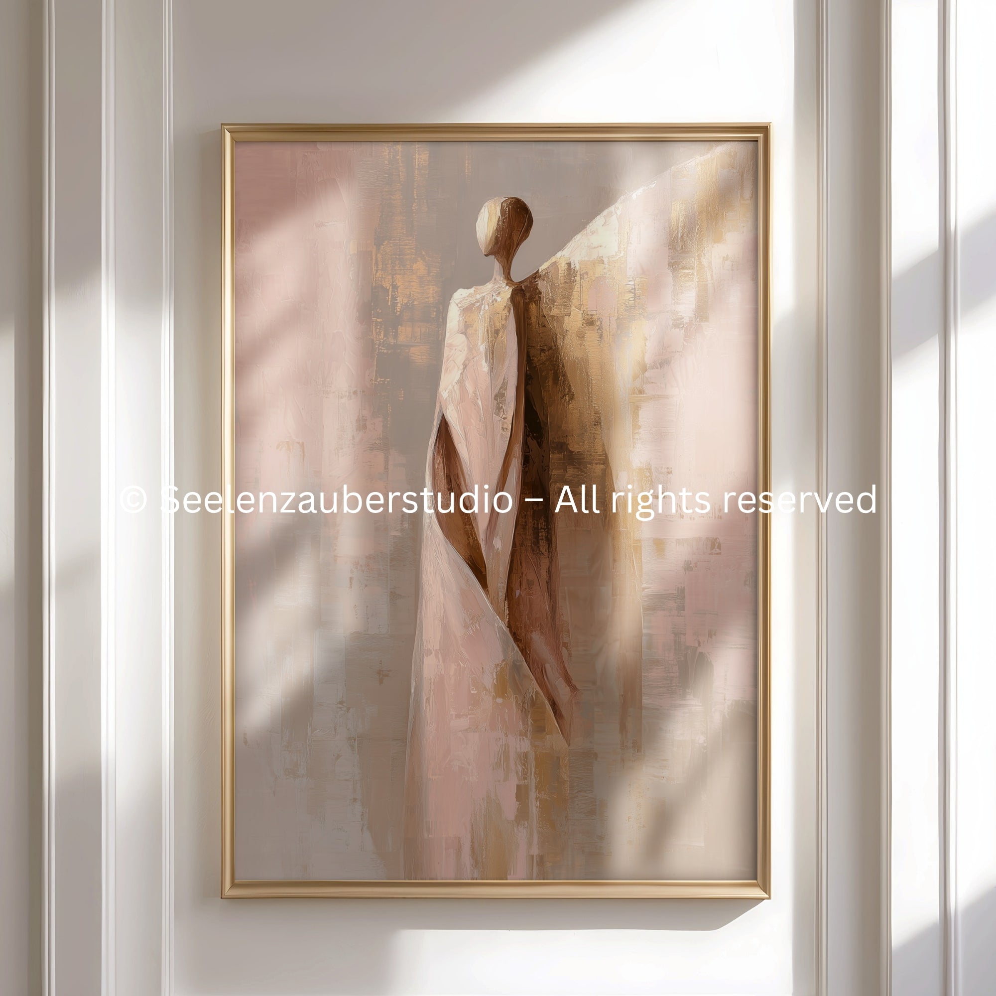 d6df8583-b3fe-4e23-a78b-f819dfc17501