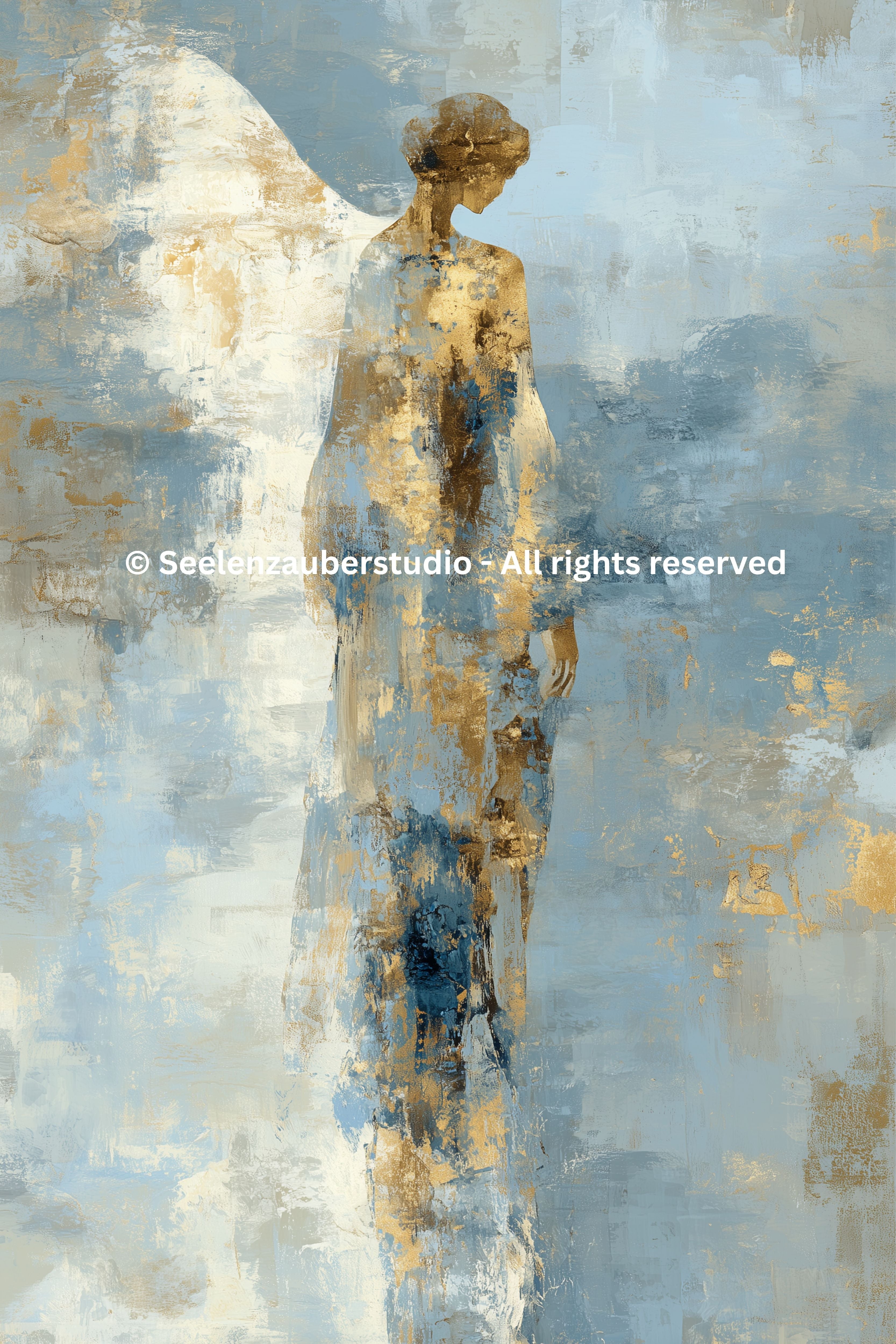 d889968e-77d6-467c-bd57-af3044d8fd72