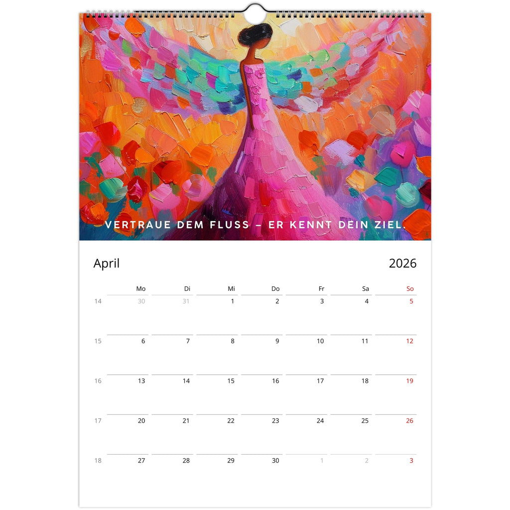 d8f6f0f8-07fd-4b19-9612-6afc4a46e2f8