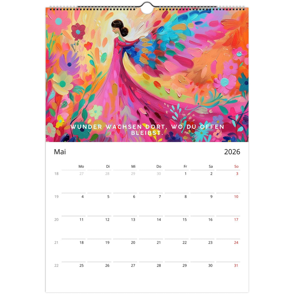 da0f4363-df1f-4fb8-bddf-adc3554a1428