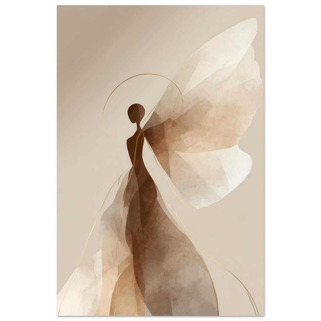 db01655b-e73e-4f3f-a15a-2738a06f5df0