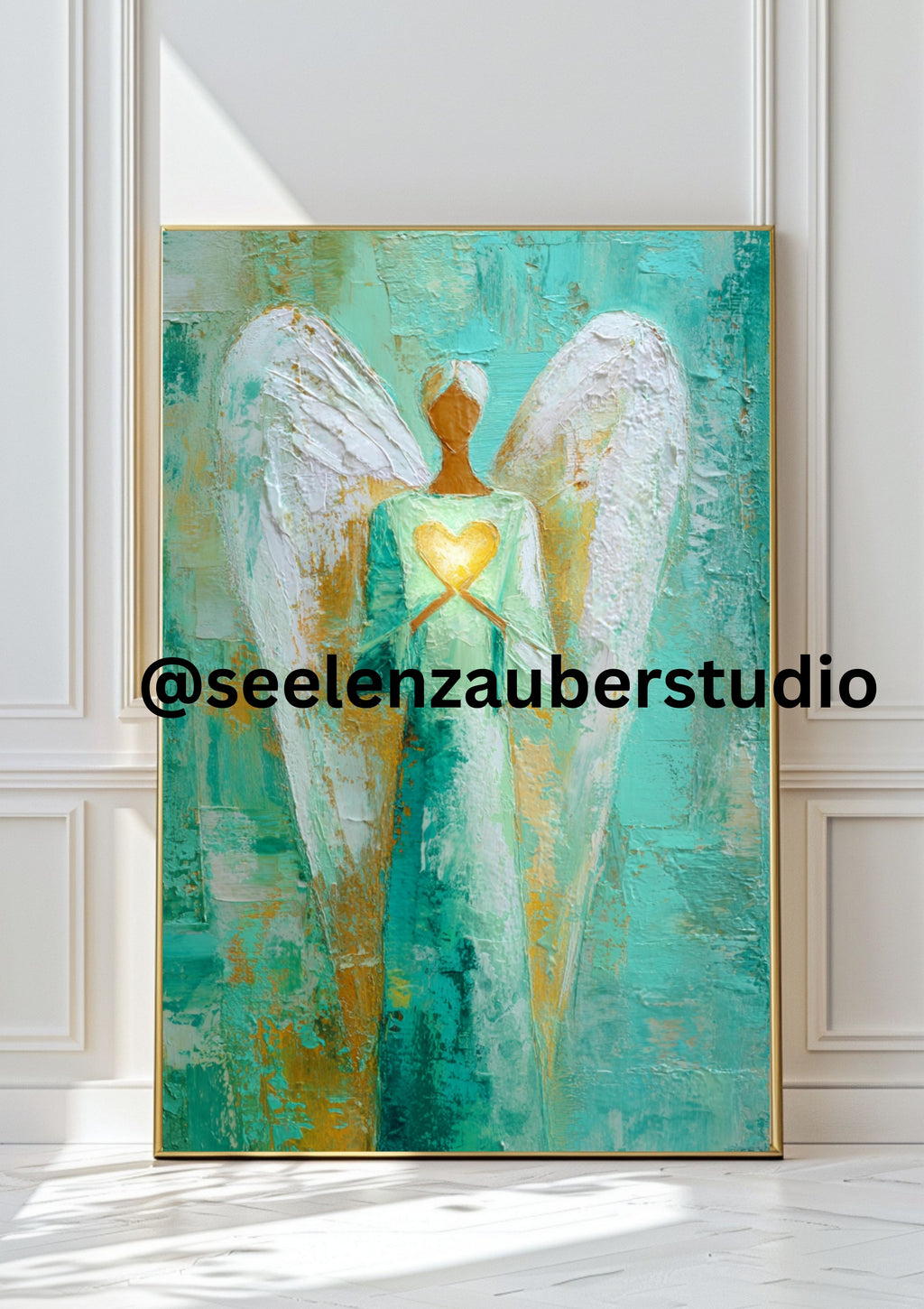 dbcad52c-c2b3-4627-b99a-d81c66a29726