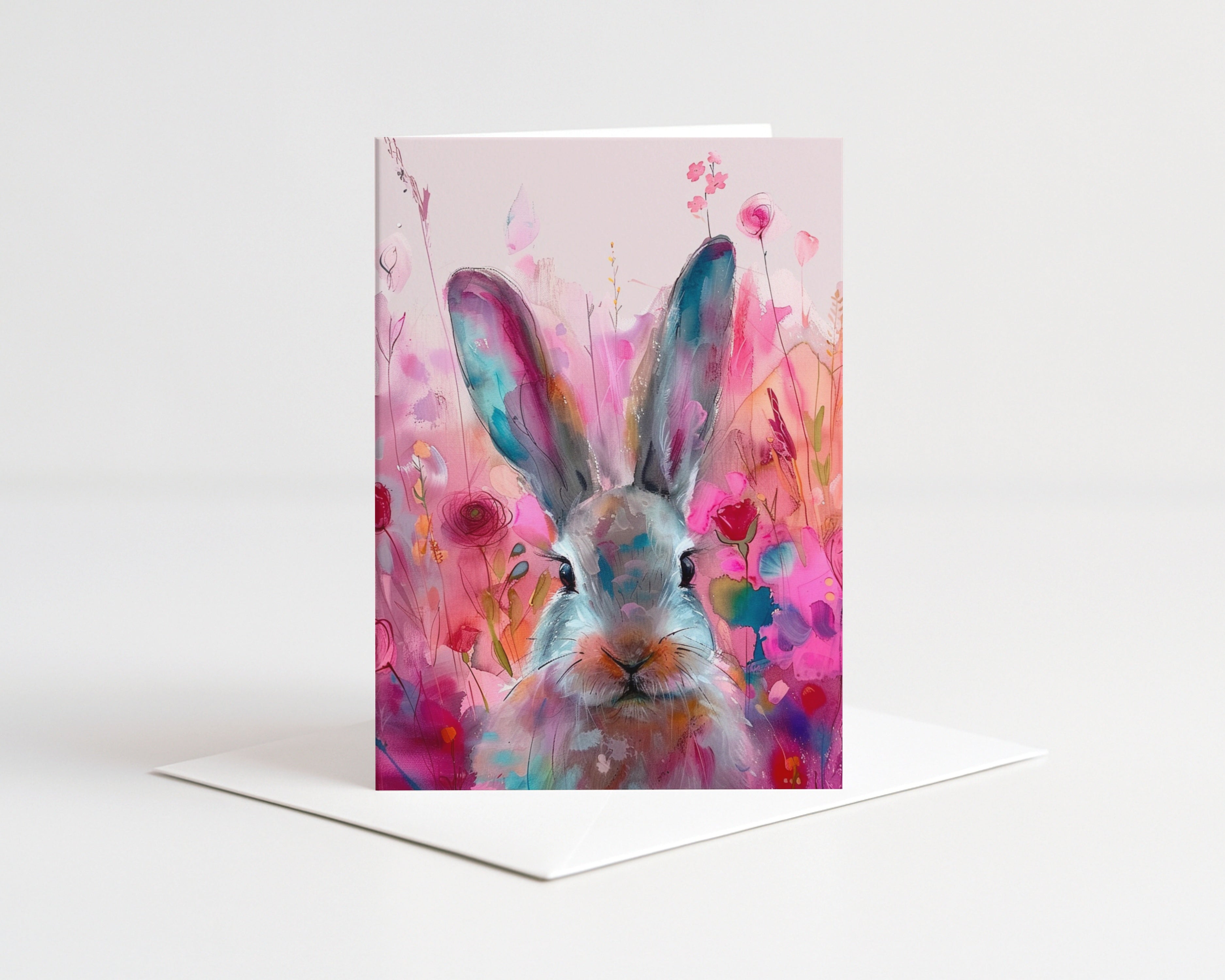 dc7c70c2-36ab-49f5-a083-2c2282ab30ce