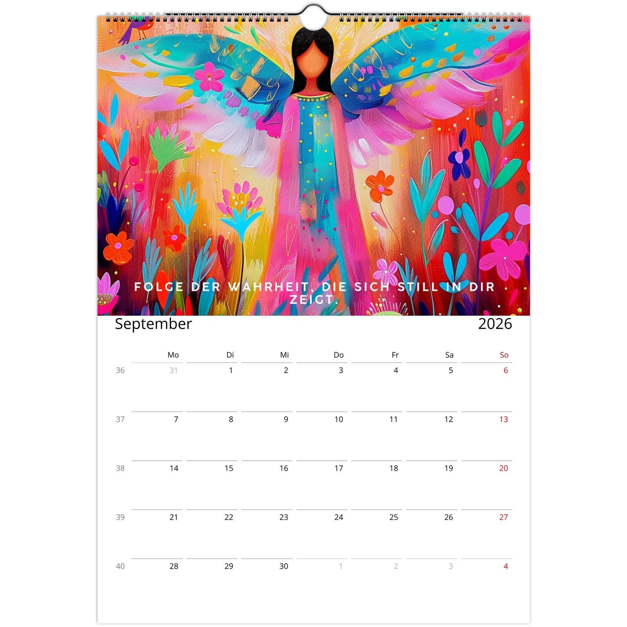 dc7df84a-c9cd-4b7f-aa2e-695e59797b32