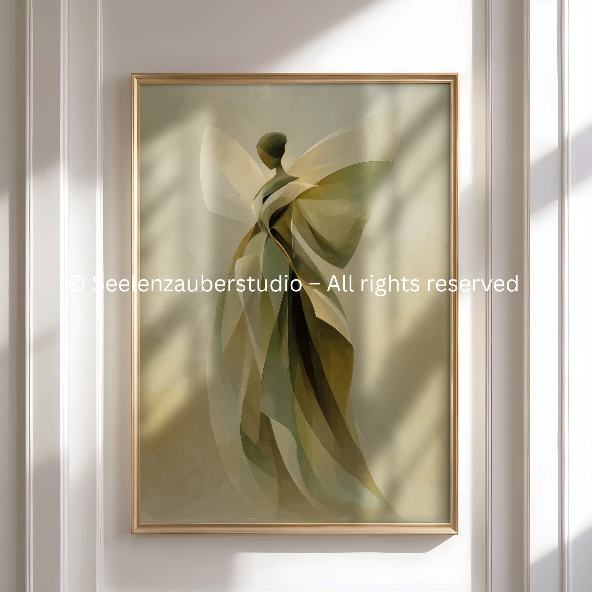 dcae0f3d-0d4d-4dc0-a4c7-d5ca98e3d24a