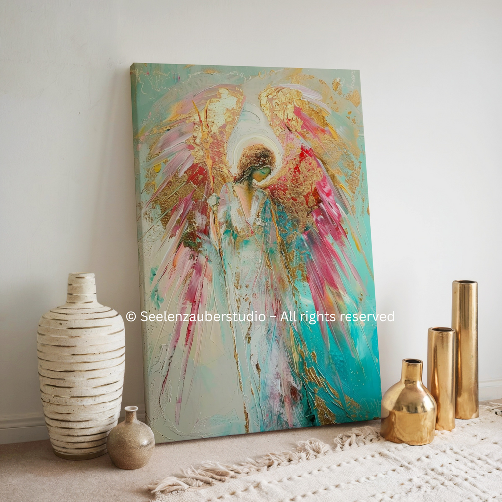 dd0a2fad-89af-4cf5-bf78-acbf1afca540