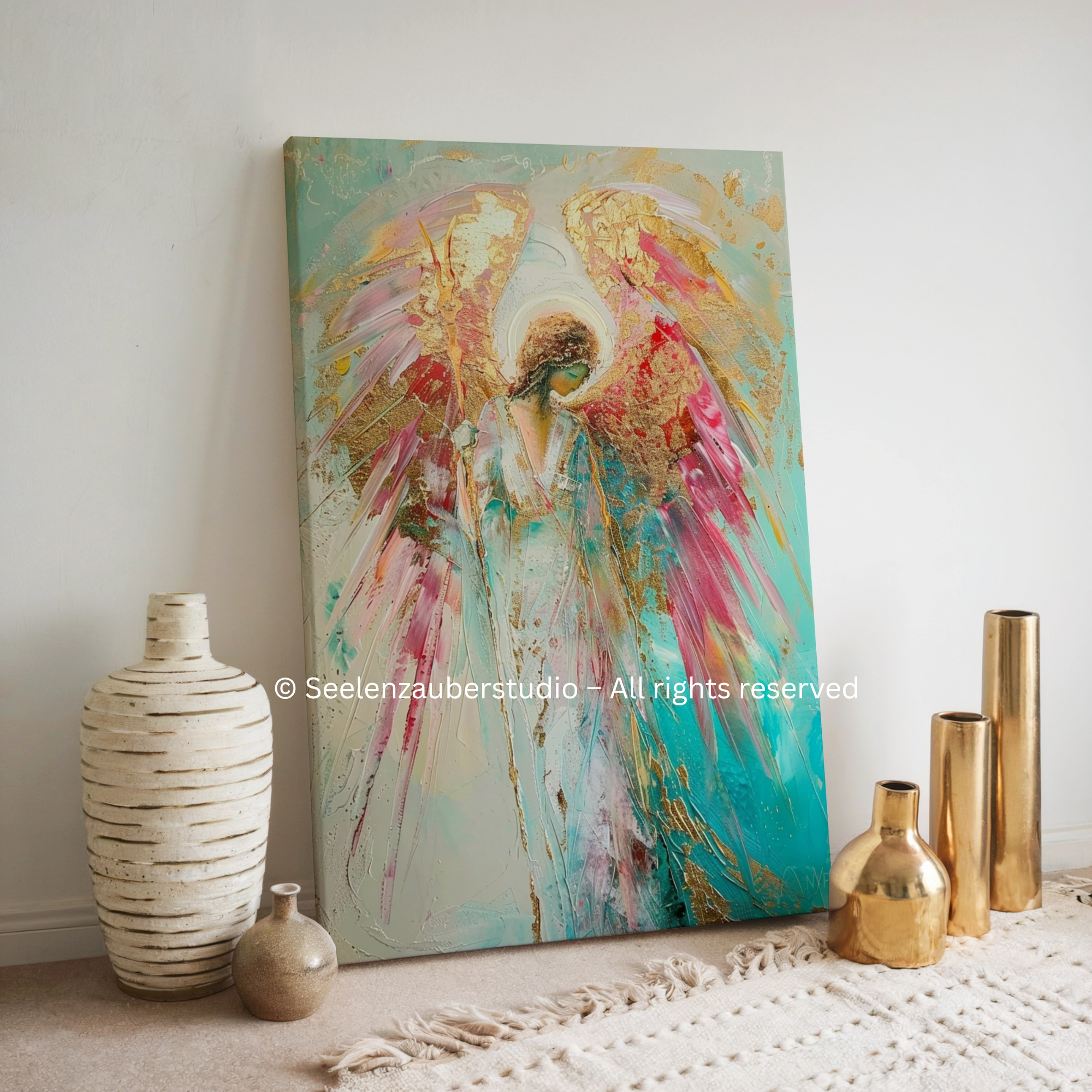 dd0a2fad-89af-4cf5-bf78-acbf1afca540