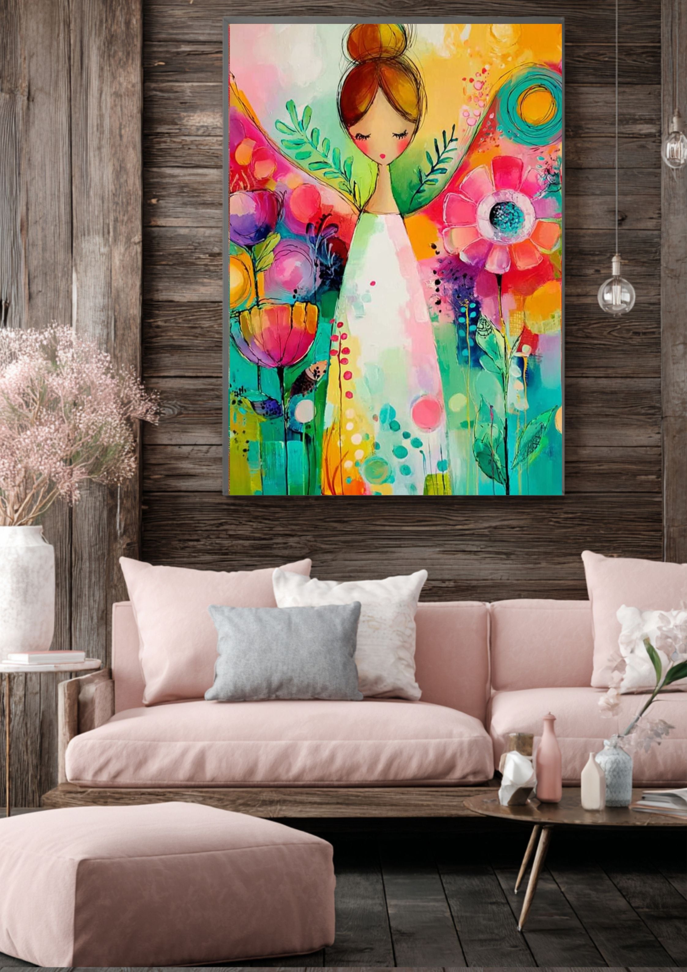 dd2820ea-94ee-495b-af27-2f6147470229