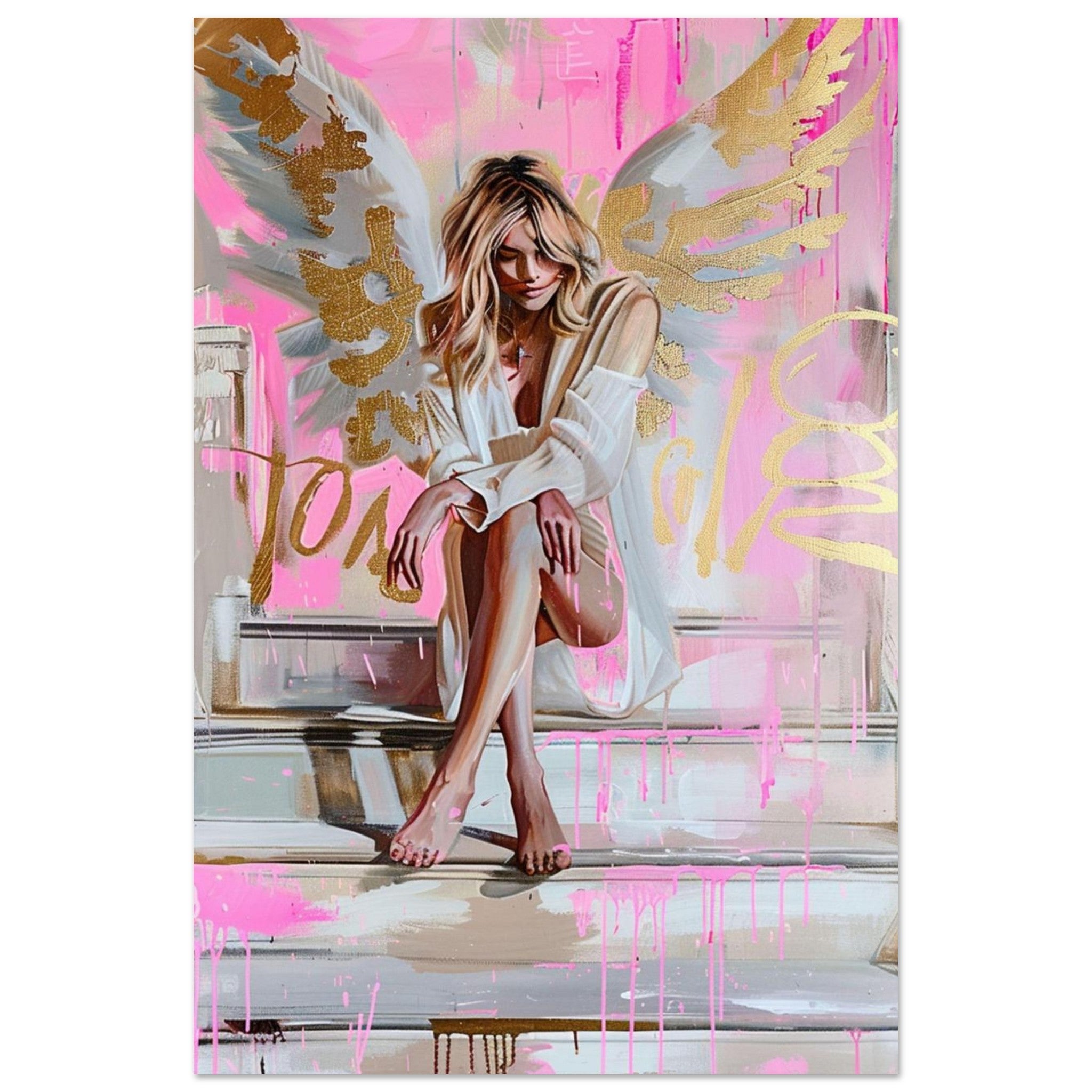 de971a9c-fe31-4c86-8dc3-b5809da21647