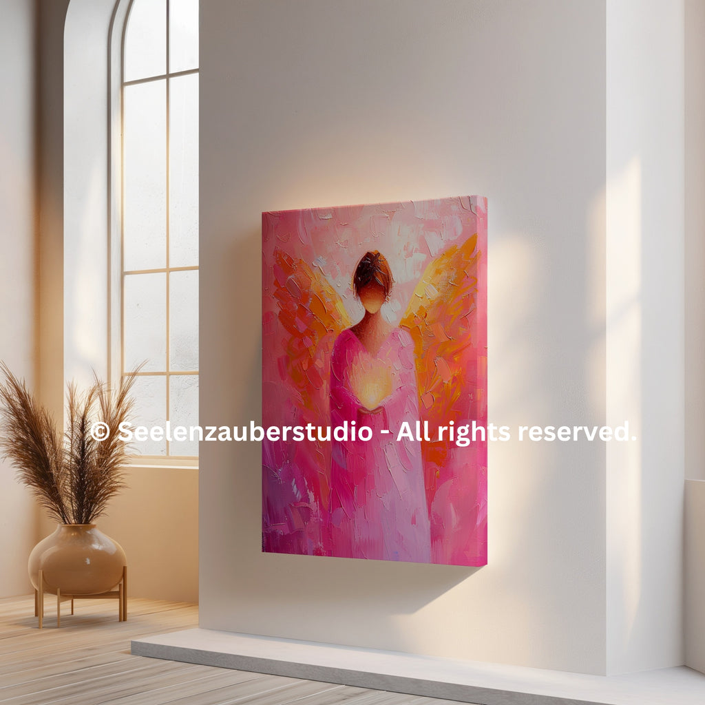 df61b19c-dfe8-465d-833a-c4a4807fd209