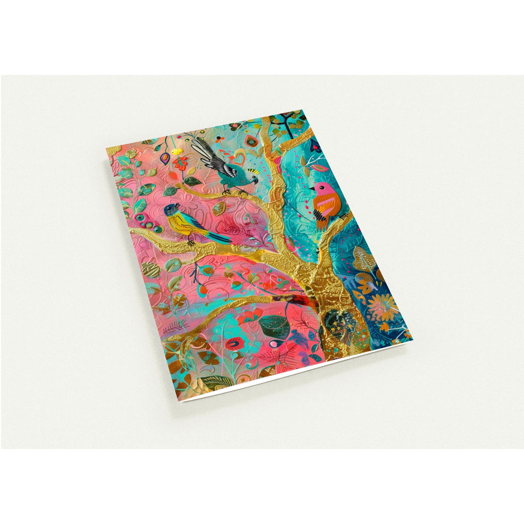 df9e173f-d1ae-4f35-9f8d-11c2063763dc