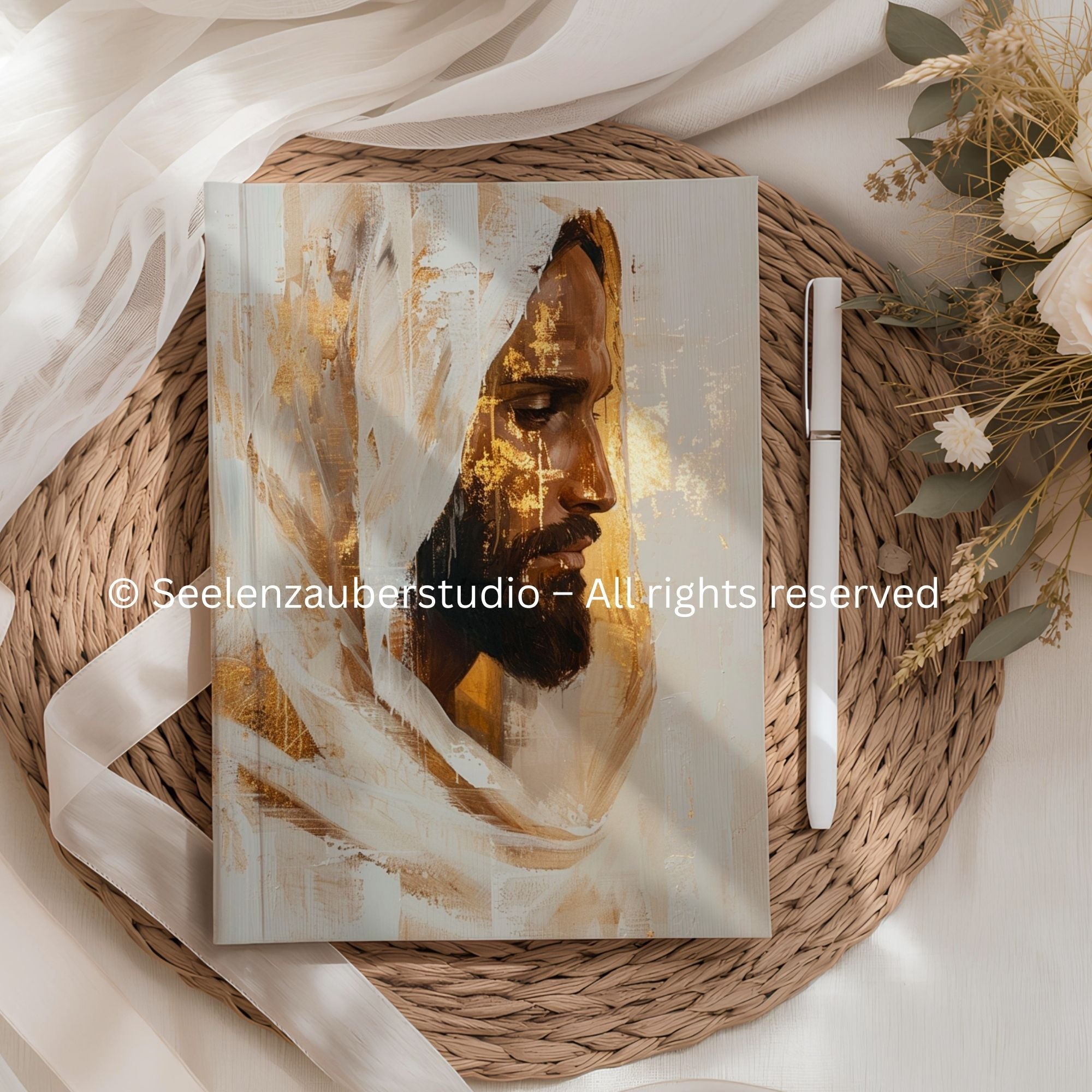 e0f13897-887f-4f42-bb86-2048cec32def