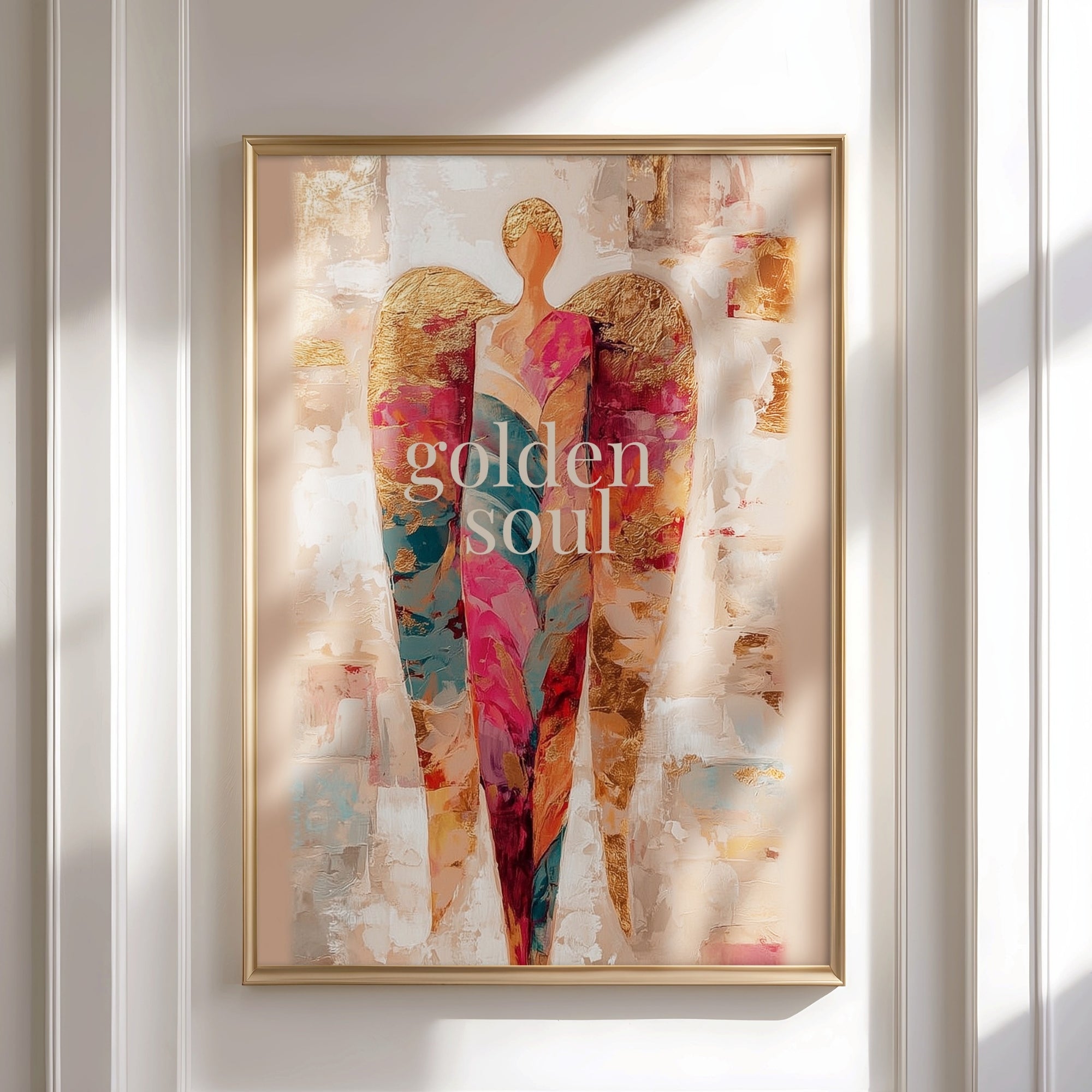 e1b995f1-5262-477c-b93e-b823efb90c1a