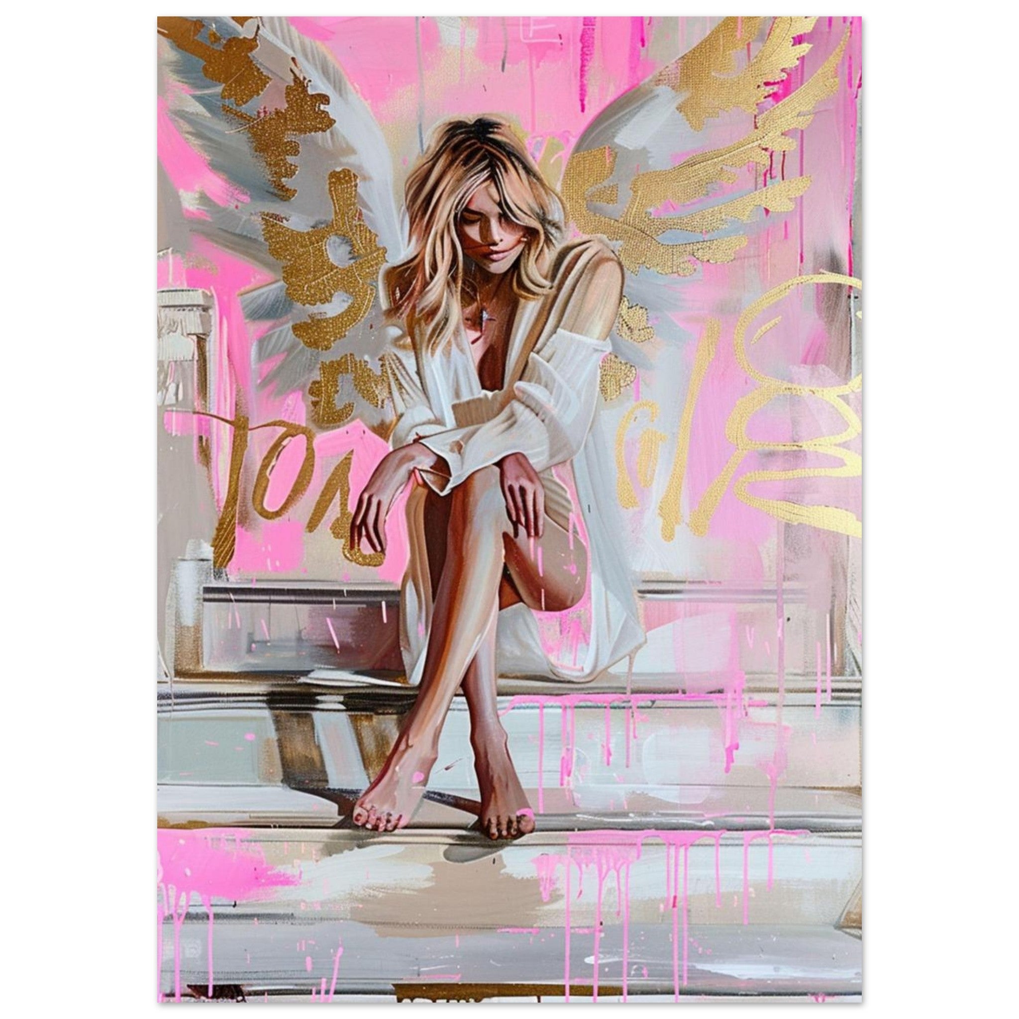 e2244b28-2ad5-43f4-9a9a-c4da15166fed