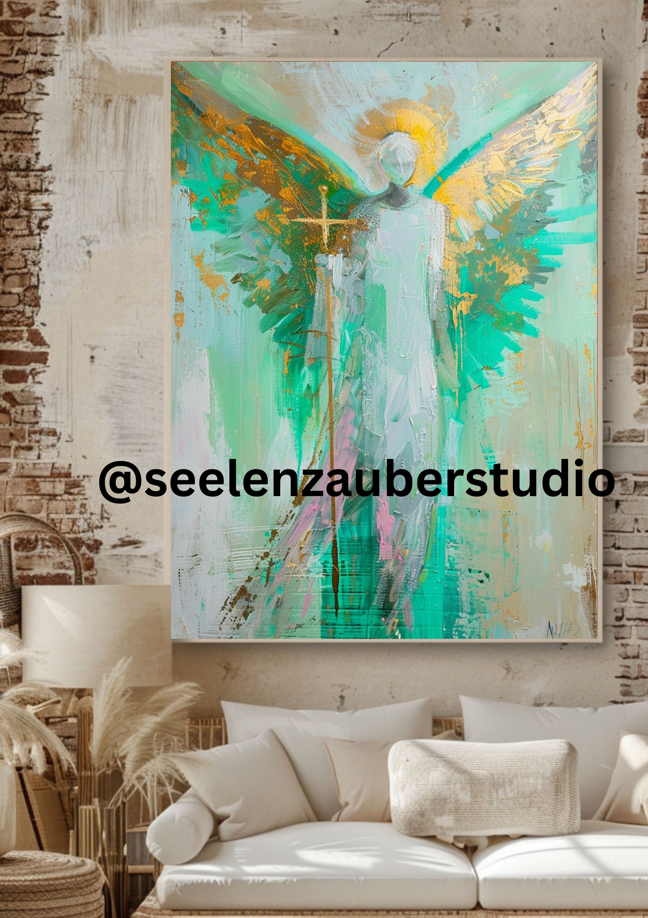 e2874fa7-e3b0-4ddf-a121-18a6d9768d4e