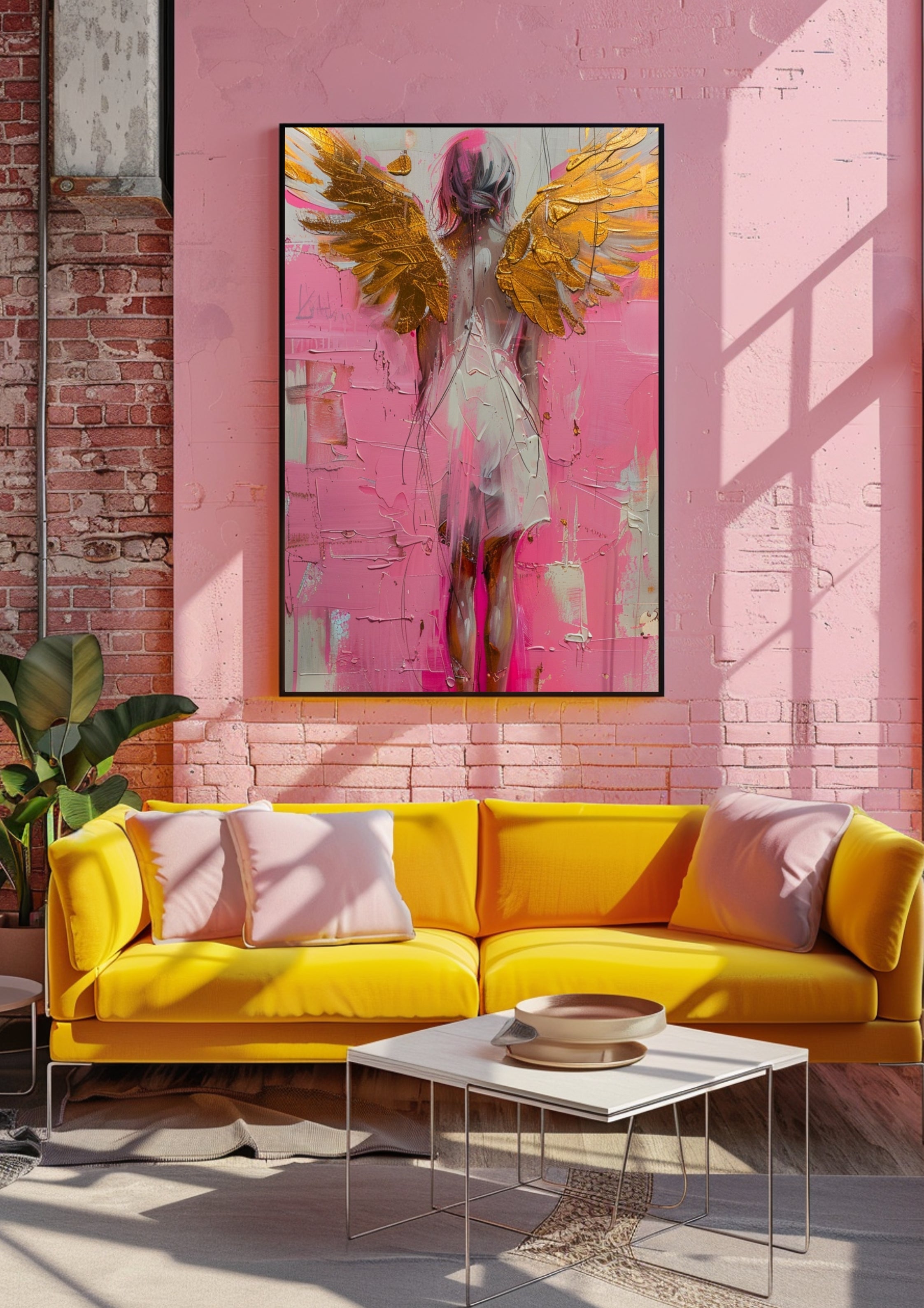 e3053eba-f183-49f4-a508-f8d480c7237c