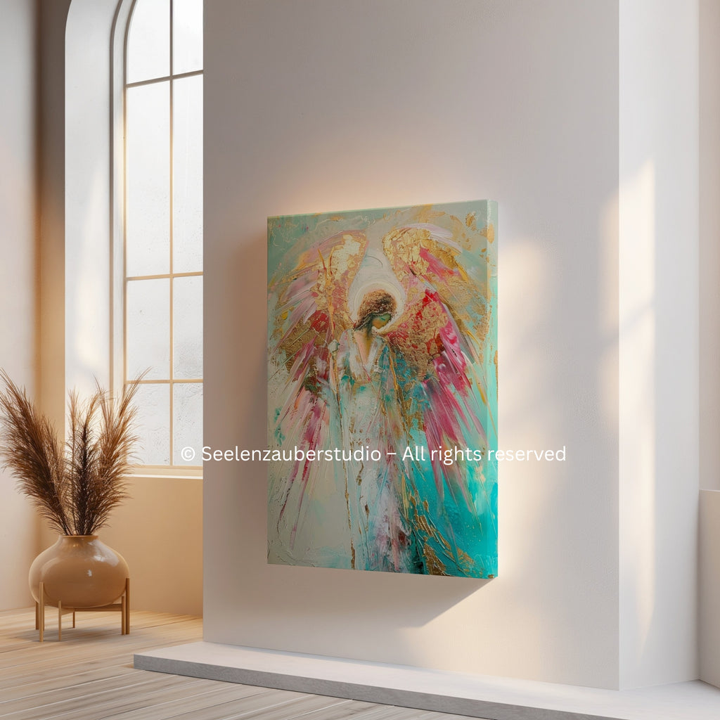 e45552ff-3db4-40a9-ae7e-5d62b9e6378e