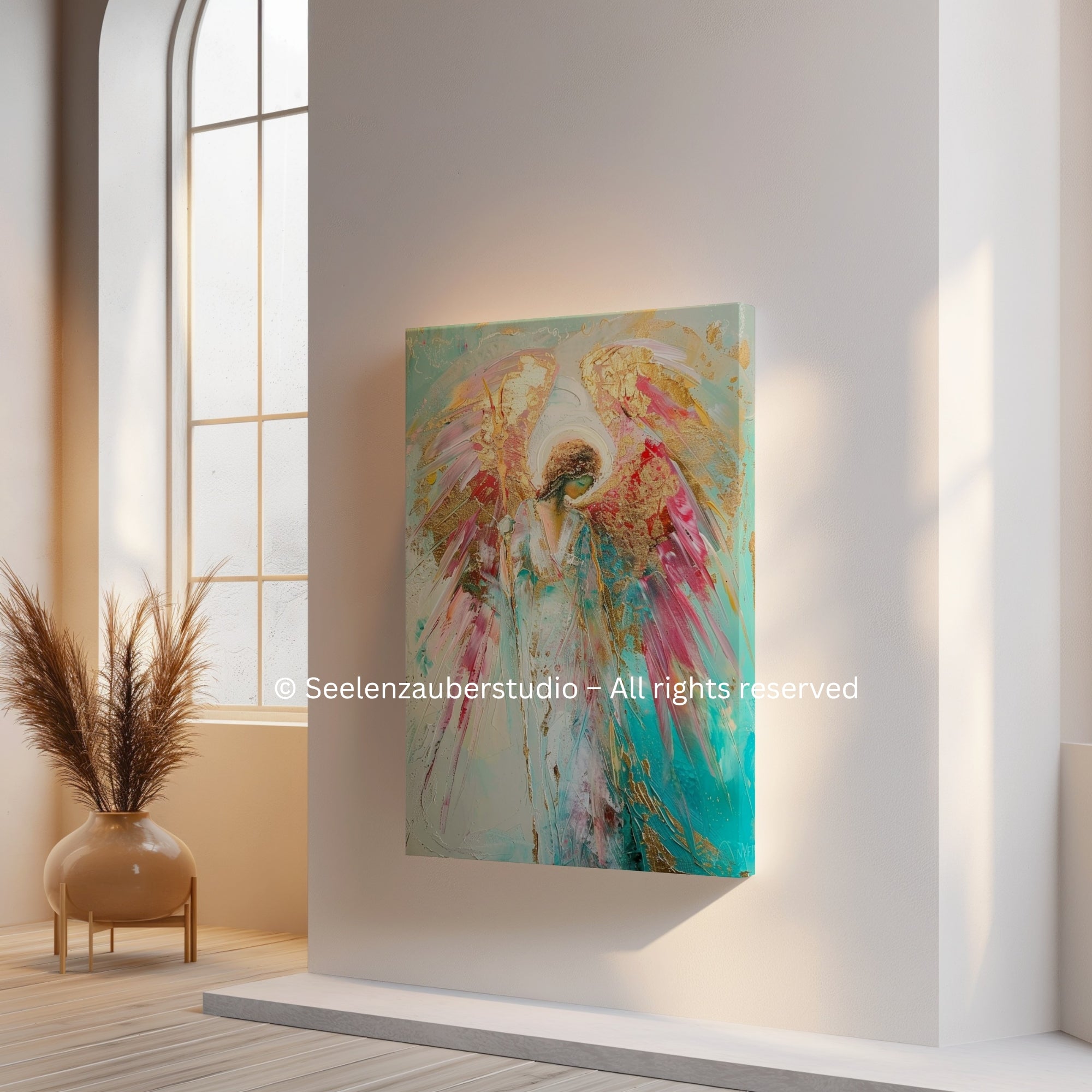 e45552ff-3db4-40a9-ae7e-5d62b9e6378e