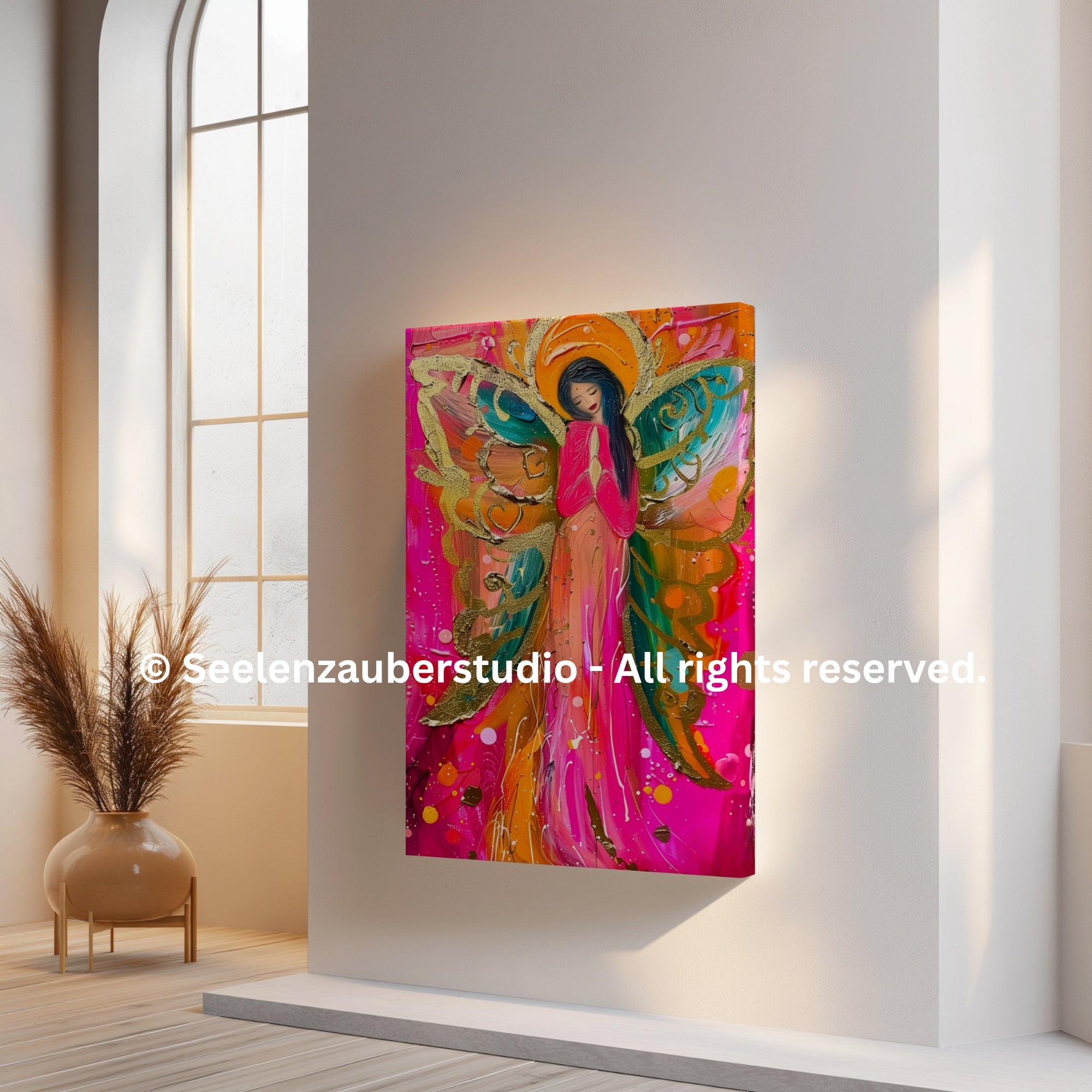 e49f98bd-479a-4003-b79d-08775f7e6888