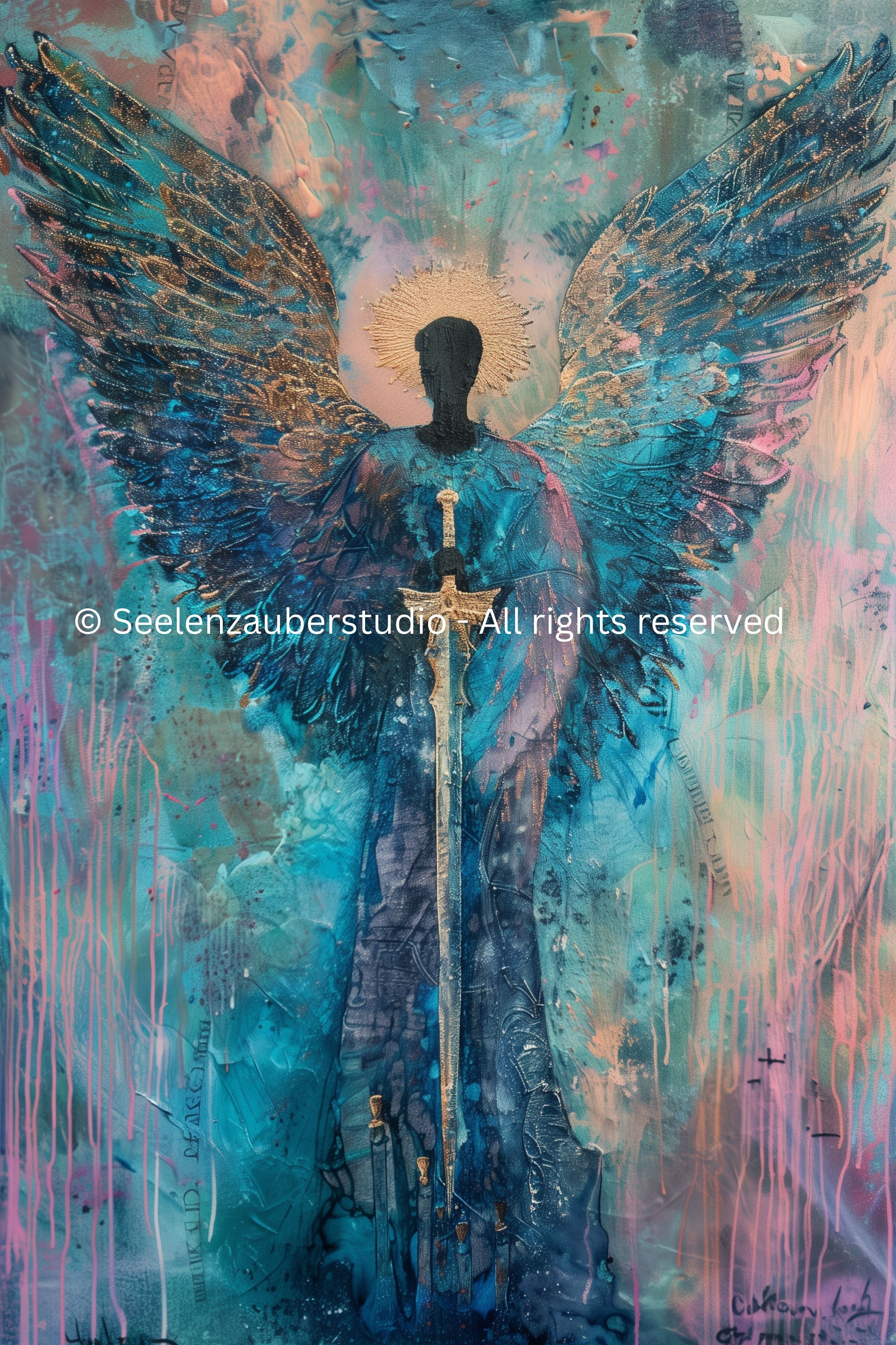 e4c1306d-17d0-4ad6-99ee-1fa831439841