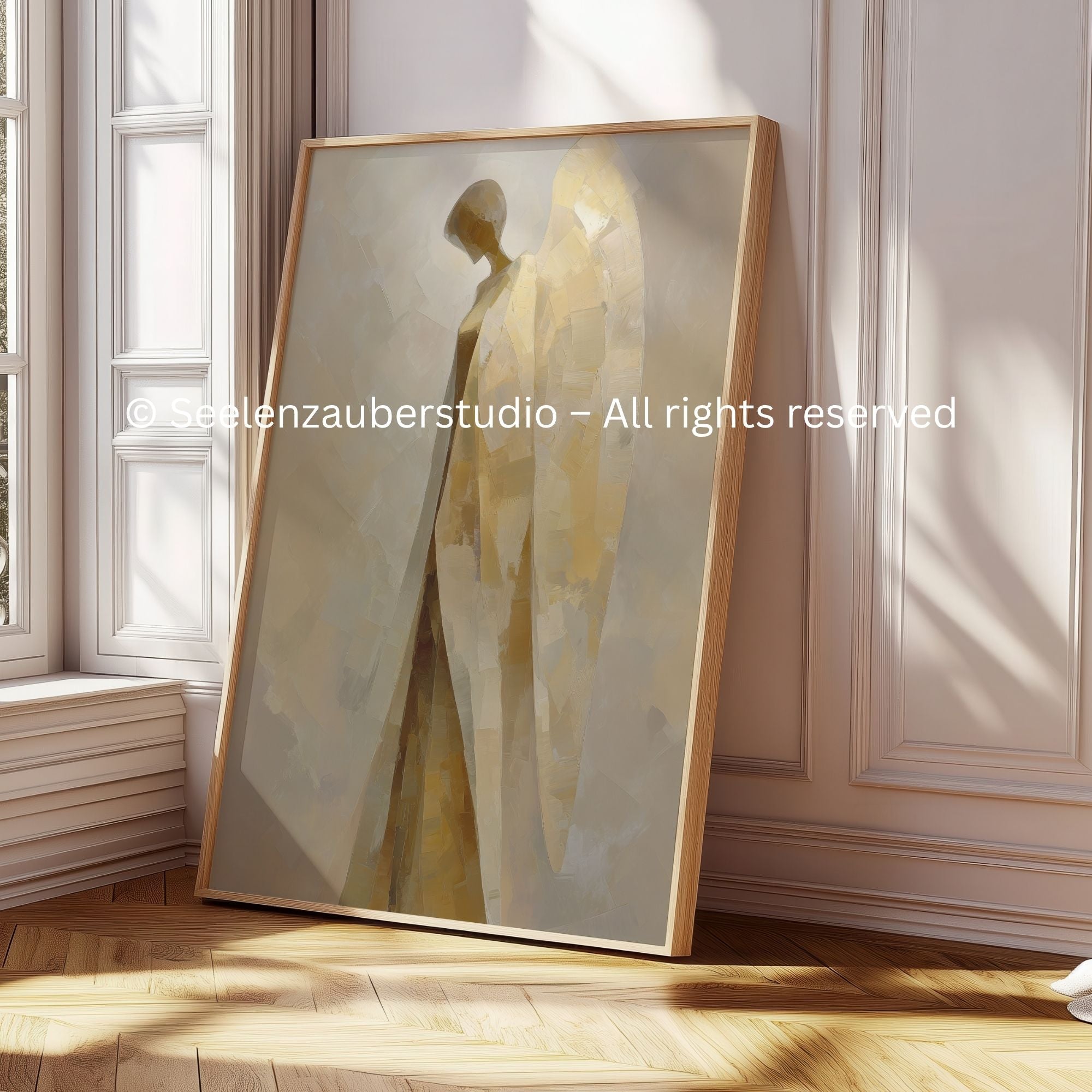 e5250ab2-9f77-4ab1-a3ce-e8fd1e810c7c