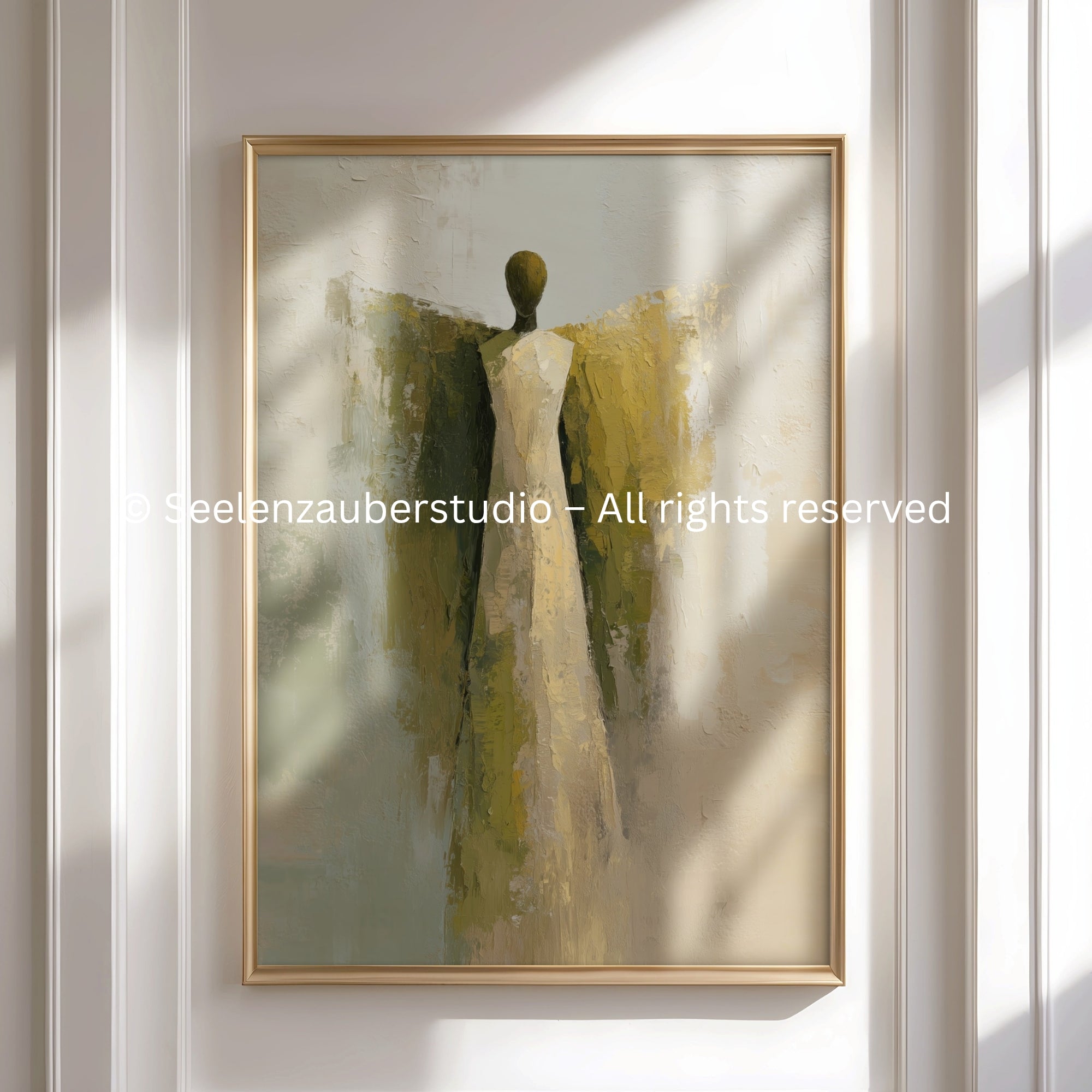 e6d7fdc6-f2b1-493e-b332-190b50762ce6