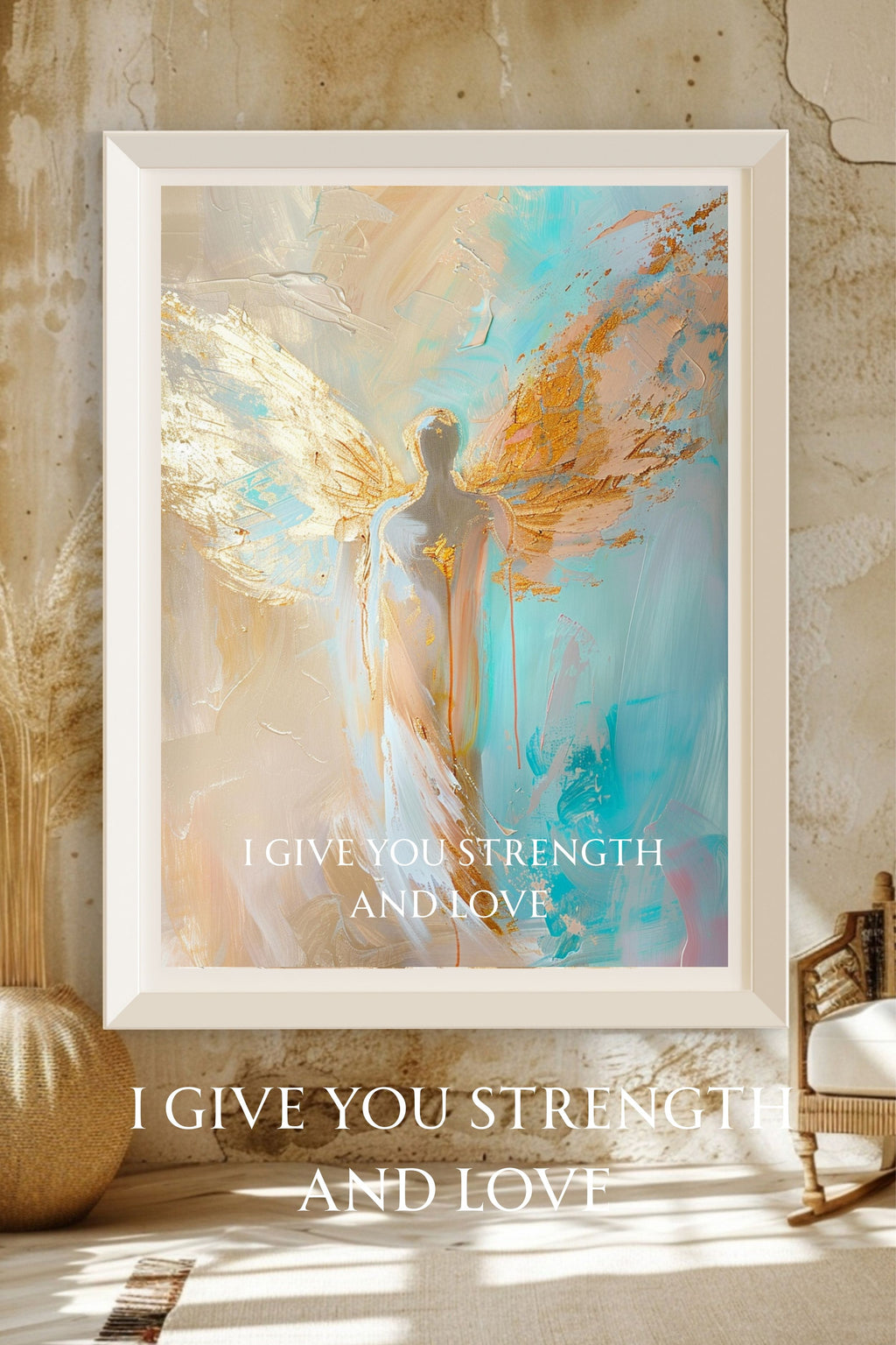 e7860d76-b12a-47d1-aed3-a57c46295265