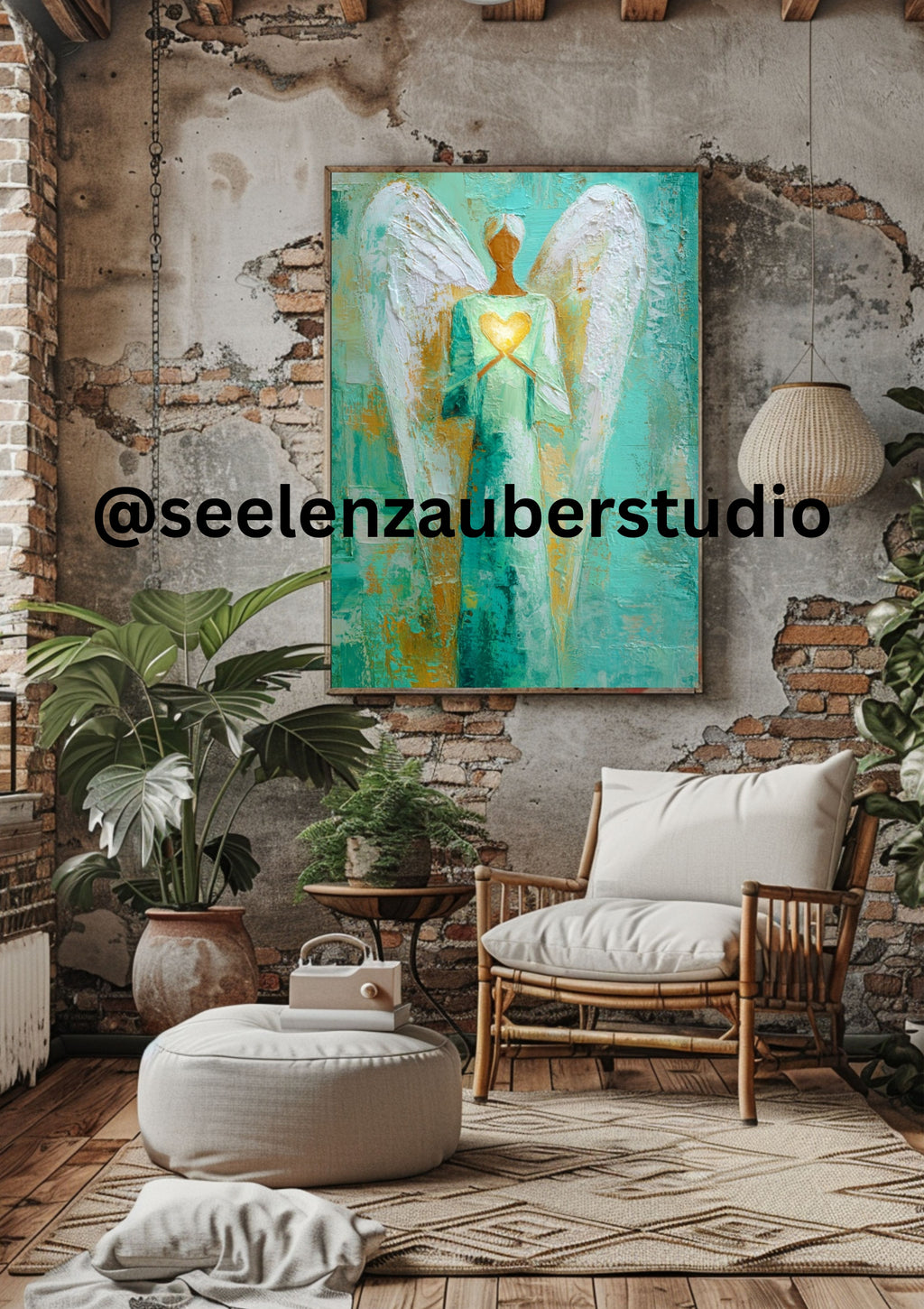 e7917aa8-fbdb-42f9-9d04-ed46efe3dbcd