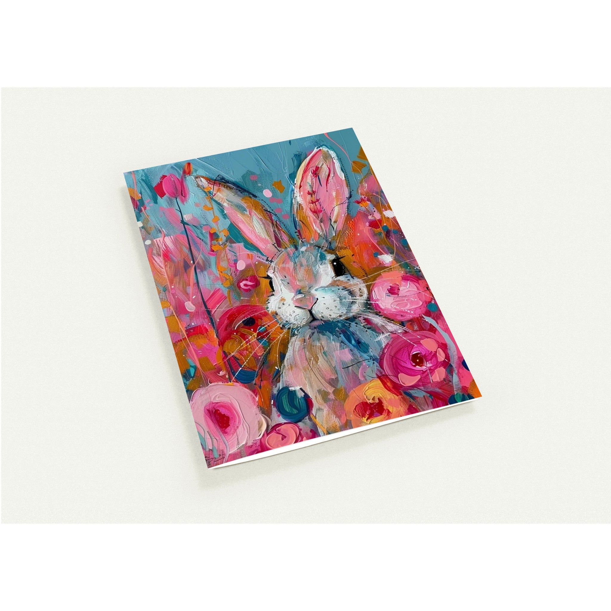 e9932268-ee1b-481e-92b0-89789117091c