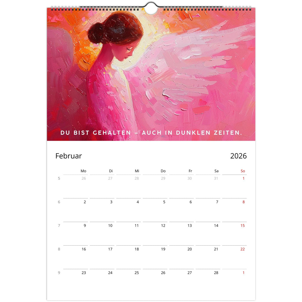 eb51f69e-9e2d-4da7-ba01-d8731b690e20