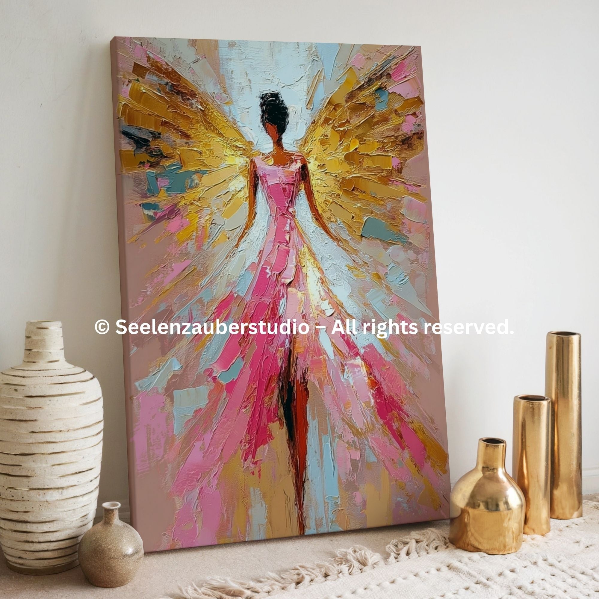 ebce7364-d578-4e0e-b340-259fb9405006