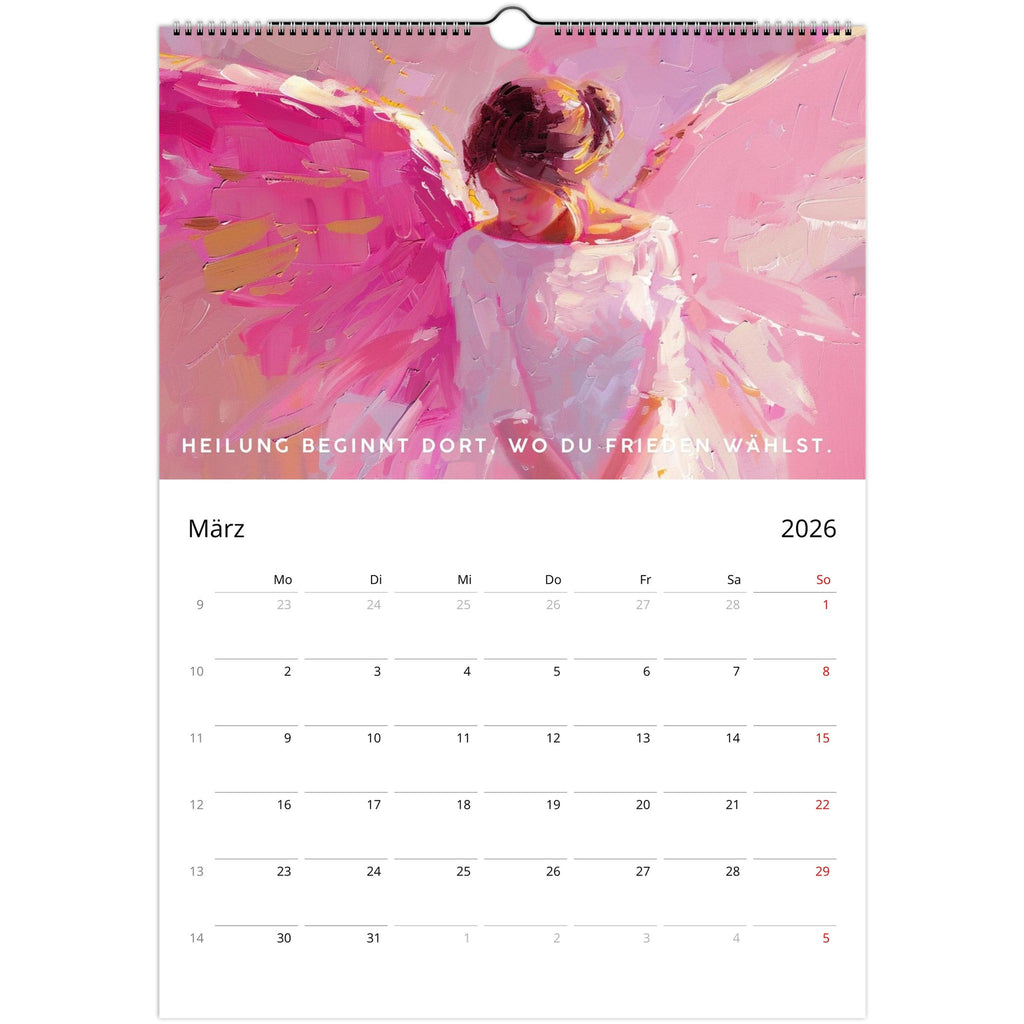 ebd4c5f1-a97b-44eb-8a66-b268092c6a59