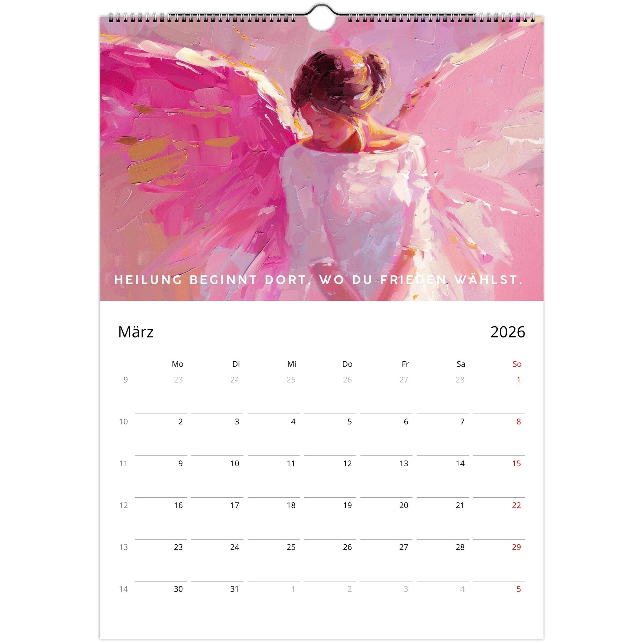 ebd4c5f1-a97b-44eb-8a66-b268092c6a59