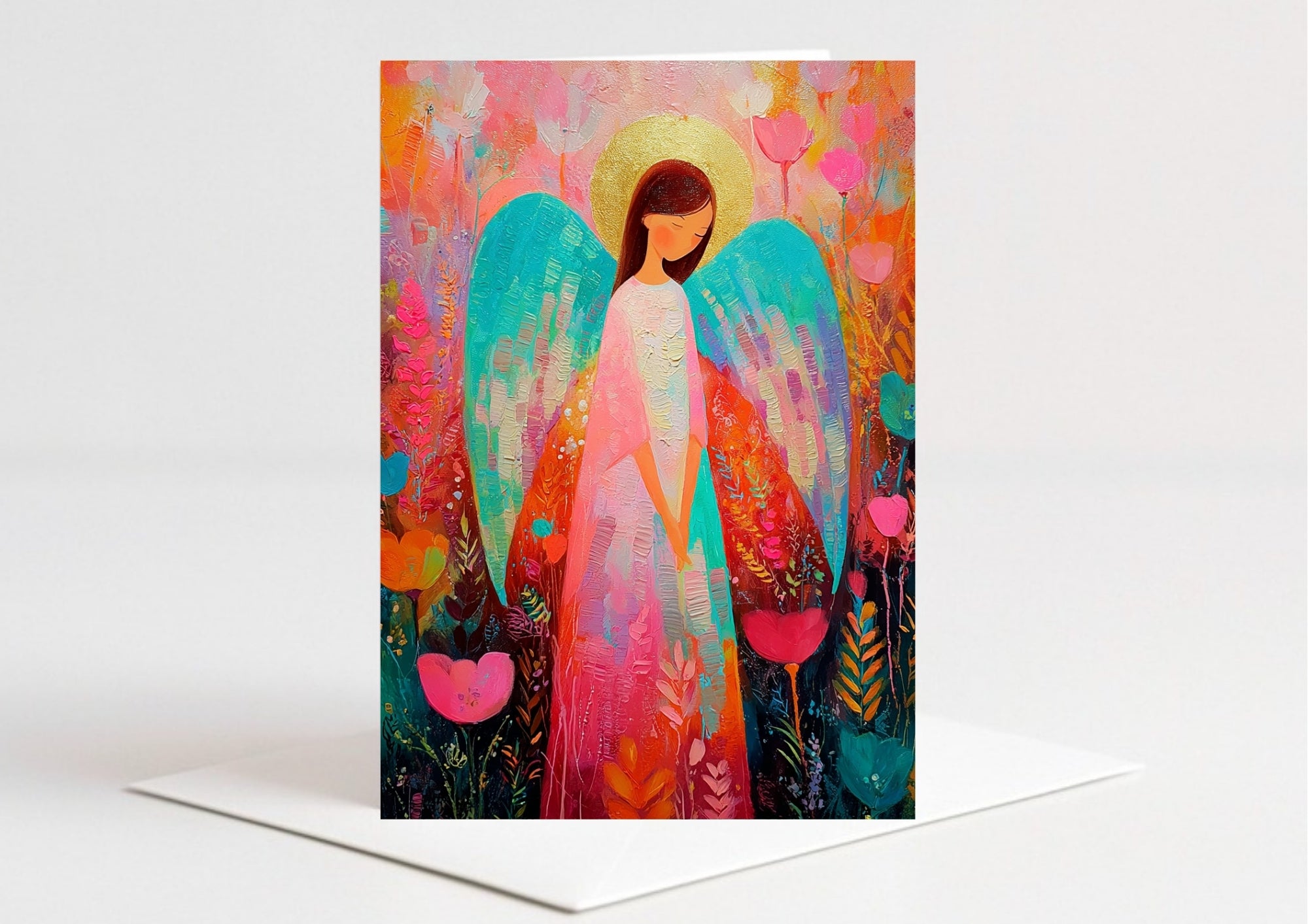 ec217e2e-0bf9-48c7-90be-f11dc431782e