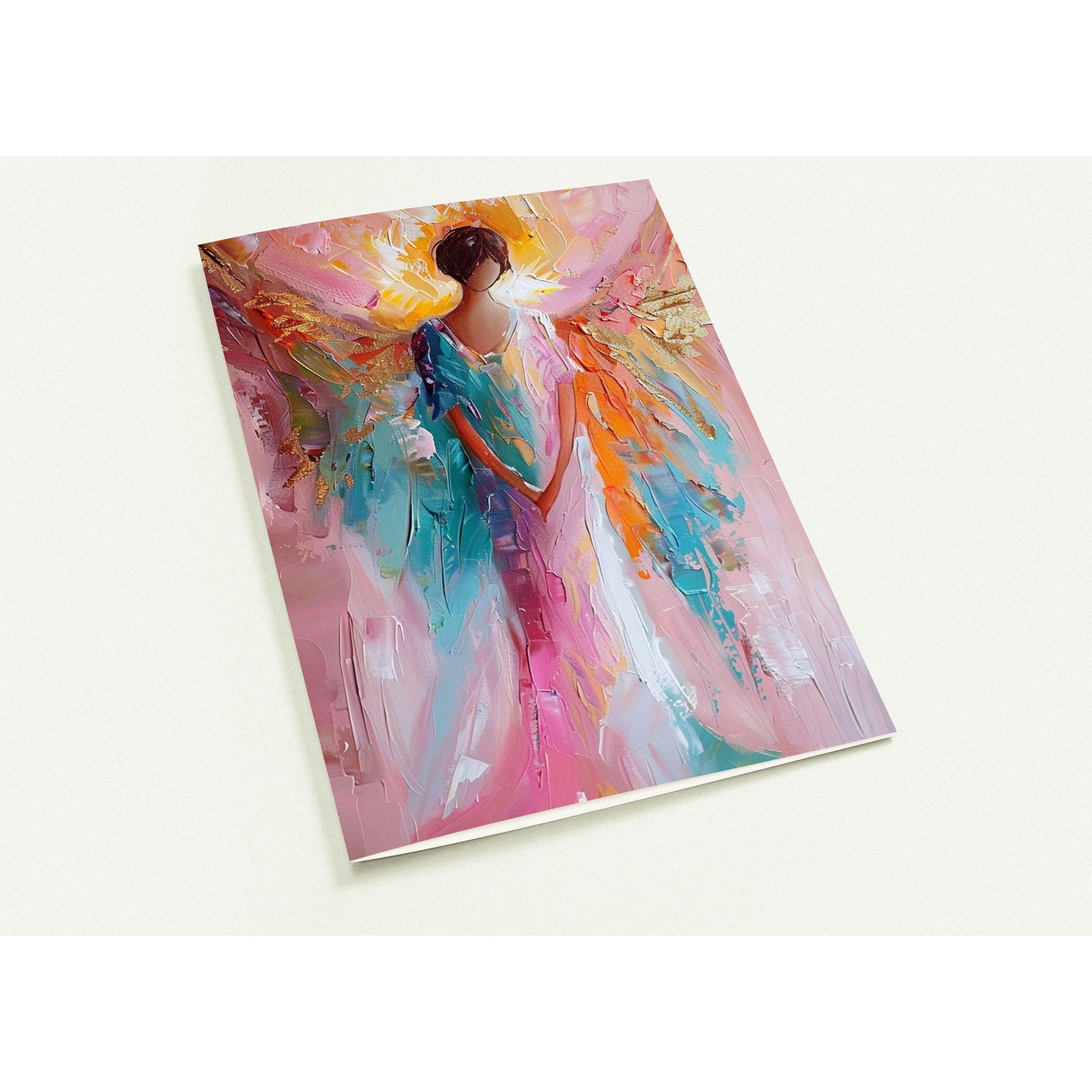 ed0d6974-e2dc-4973-9bc8-df7f163c77f2