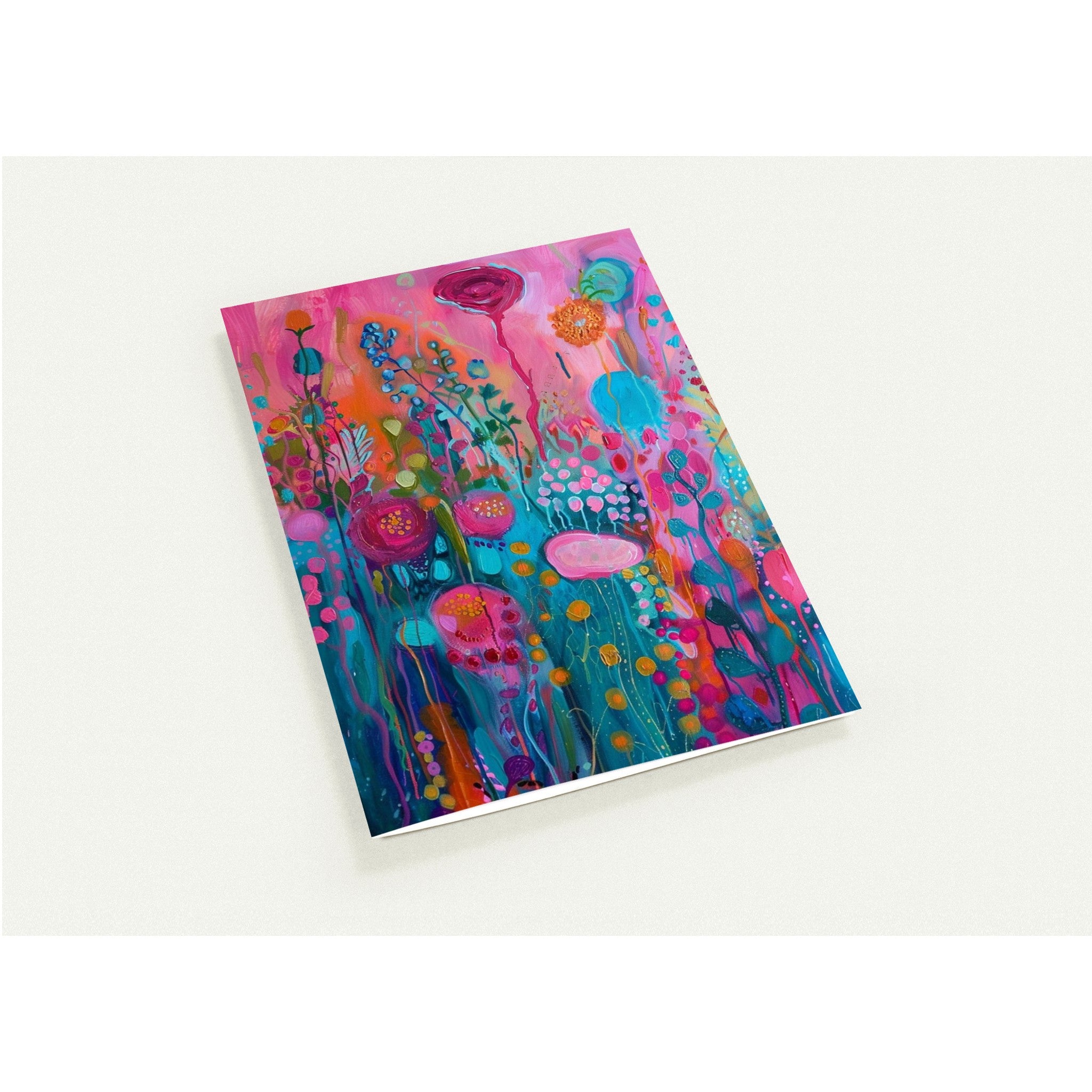 ed395e6f-c35a-48c7-8344-88eab1ee11cd