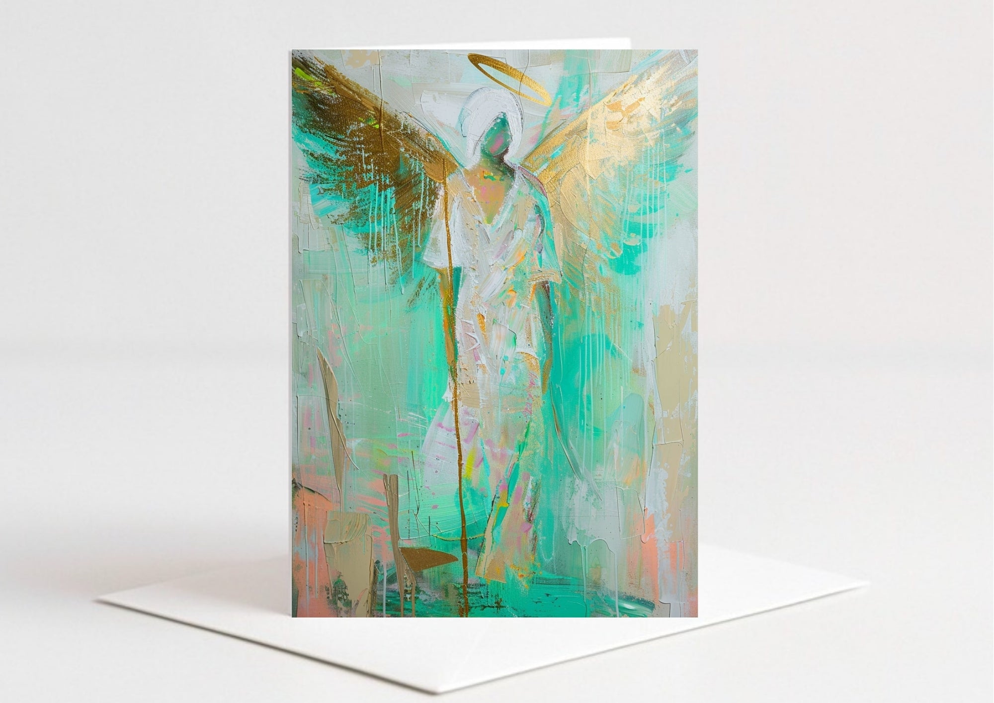 ee8c2ef8-ae21-4c5c-a350-0f8a9c410194