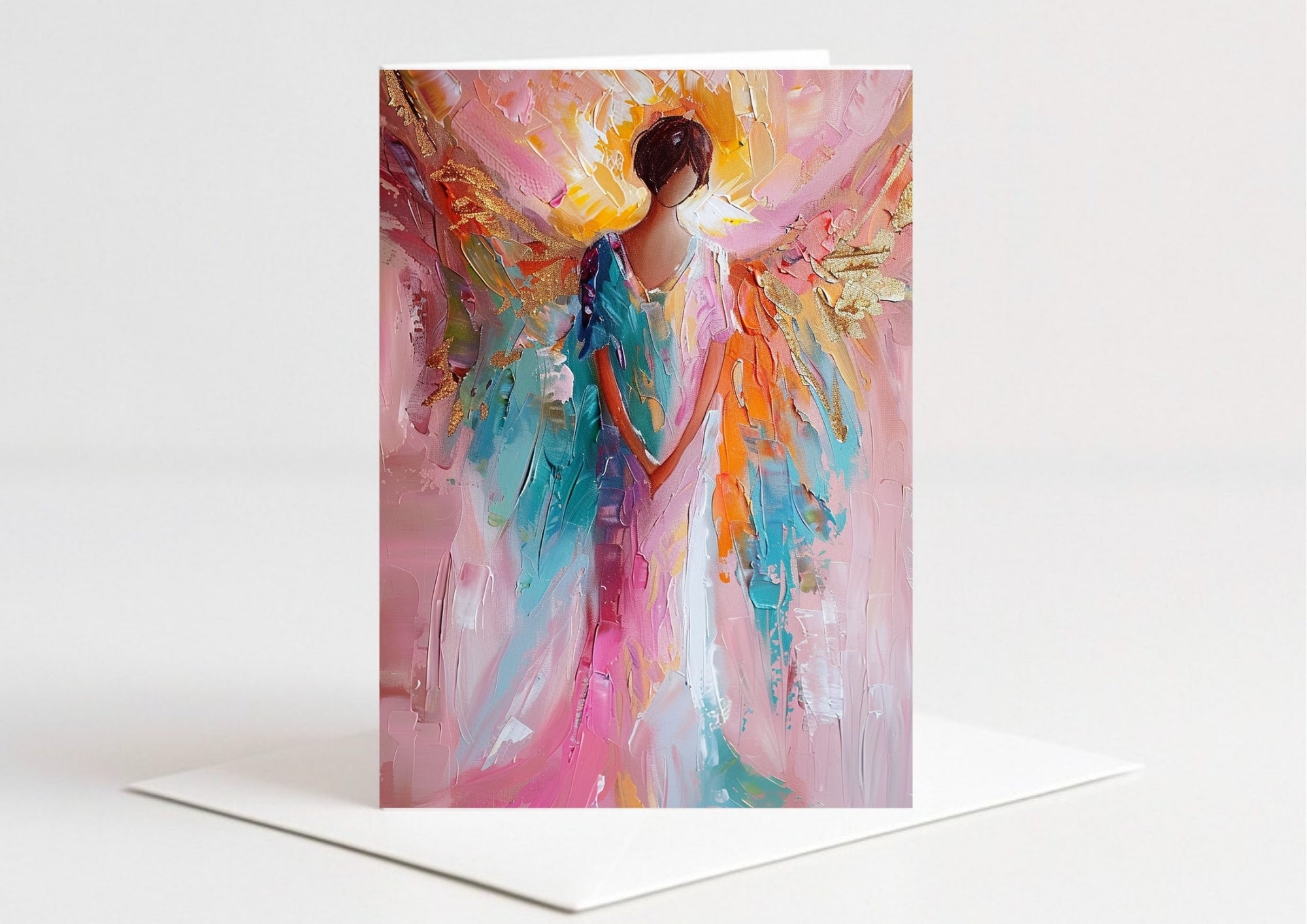 eed5fa26-38e2-4bdb-a7ed-9b763c9430ba