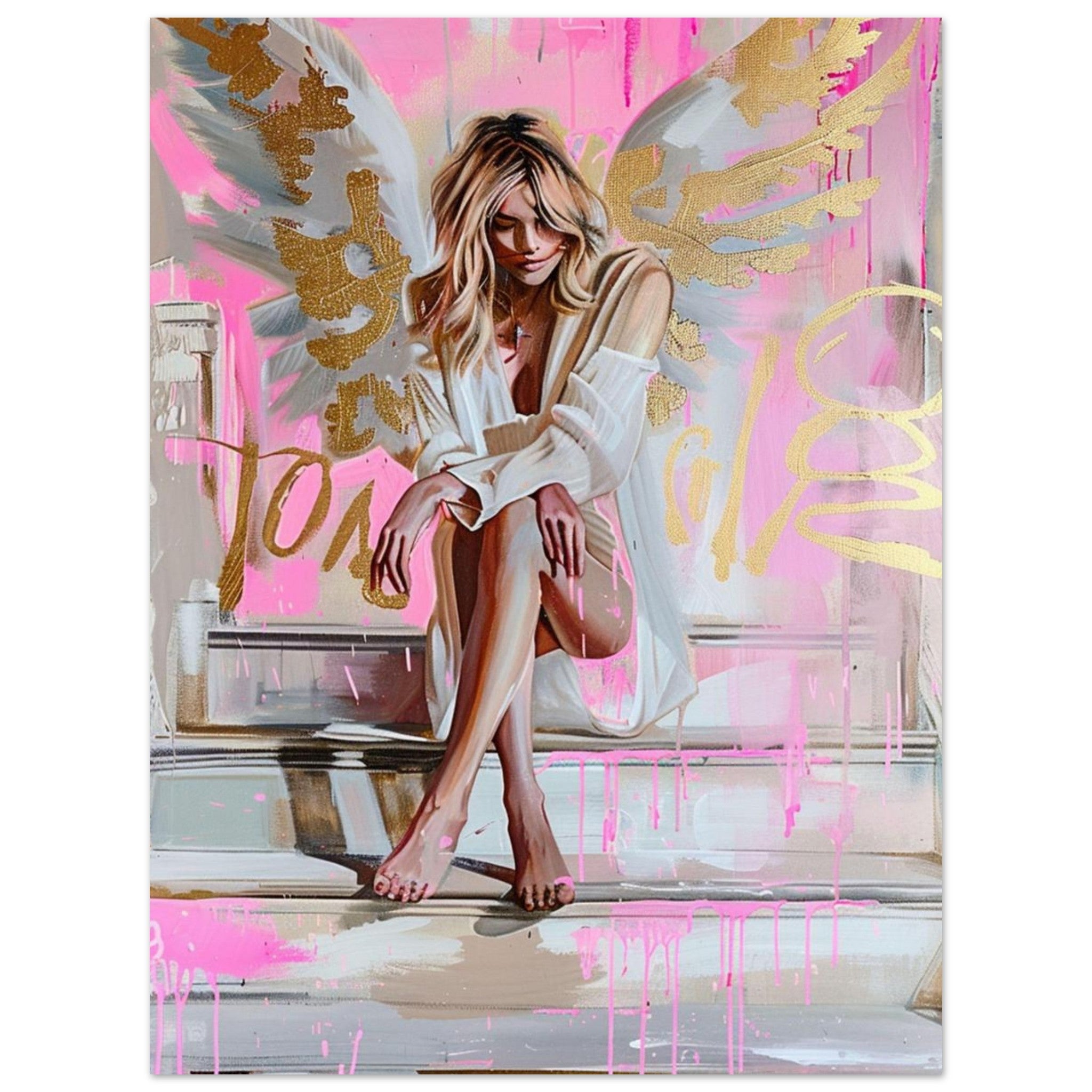 ef5ad357-3262-4a55-921c-3bf6eea572e7