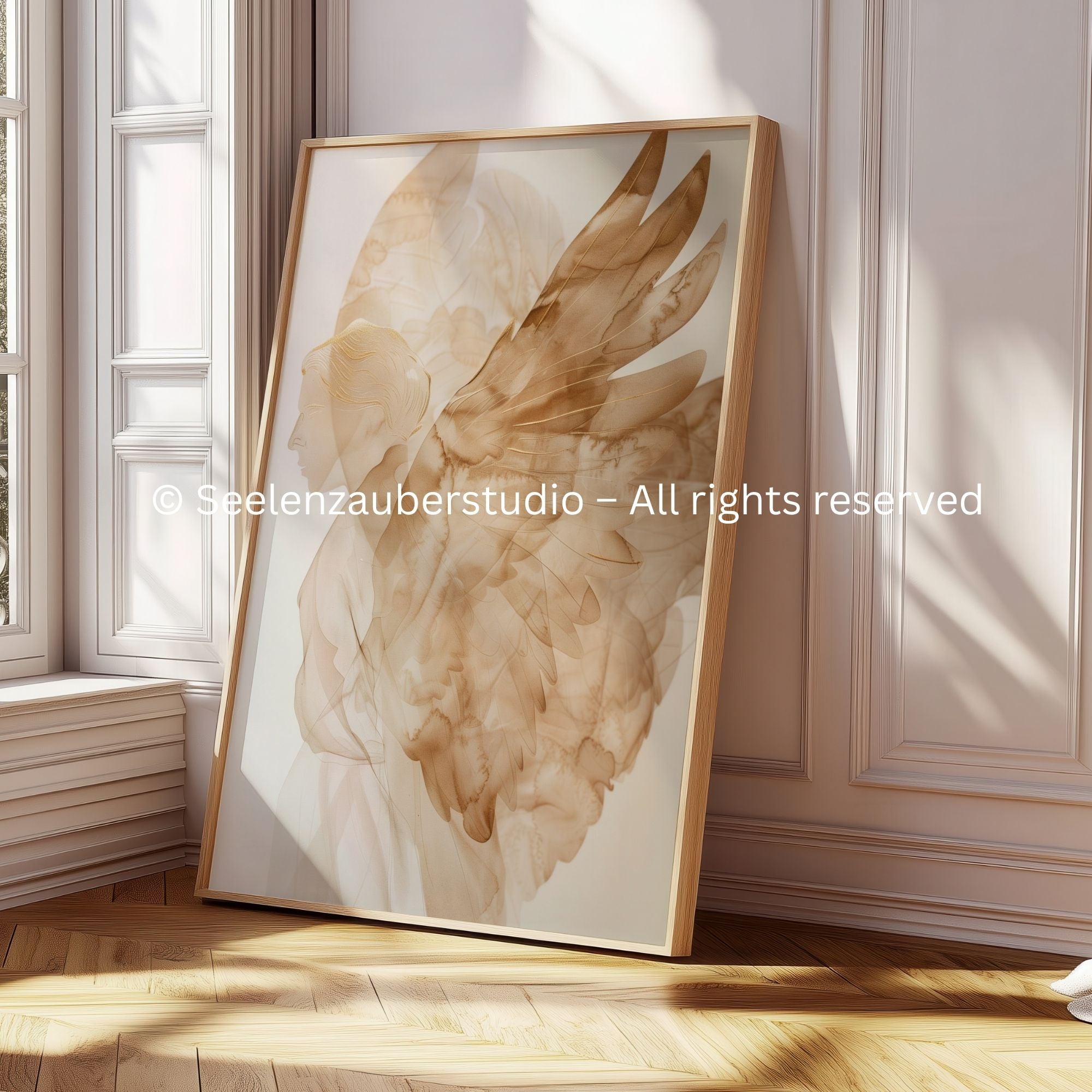 ef967b4a-56fe-4256-ac62-30109dcac2a5