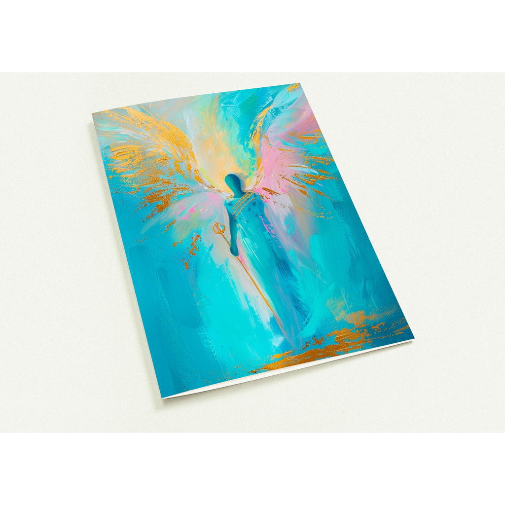 efcfdce3-dd39-4422-a7f4-6bd28dffa612