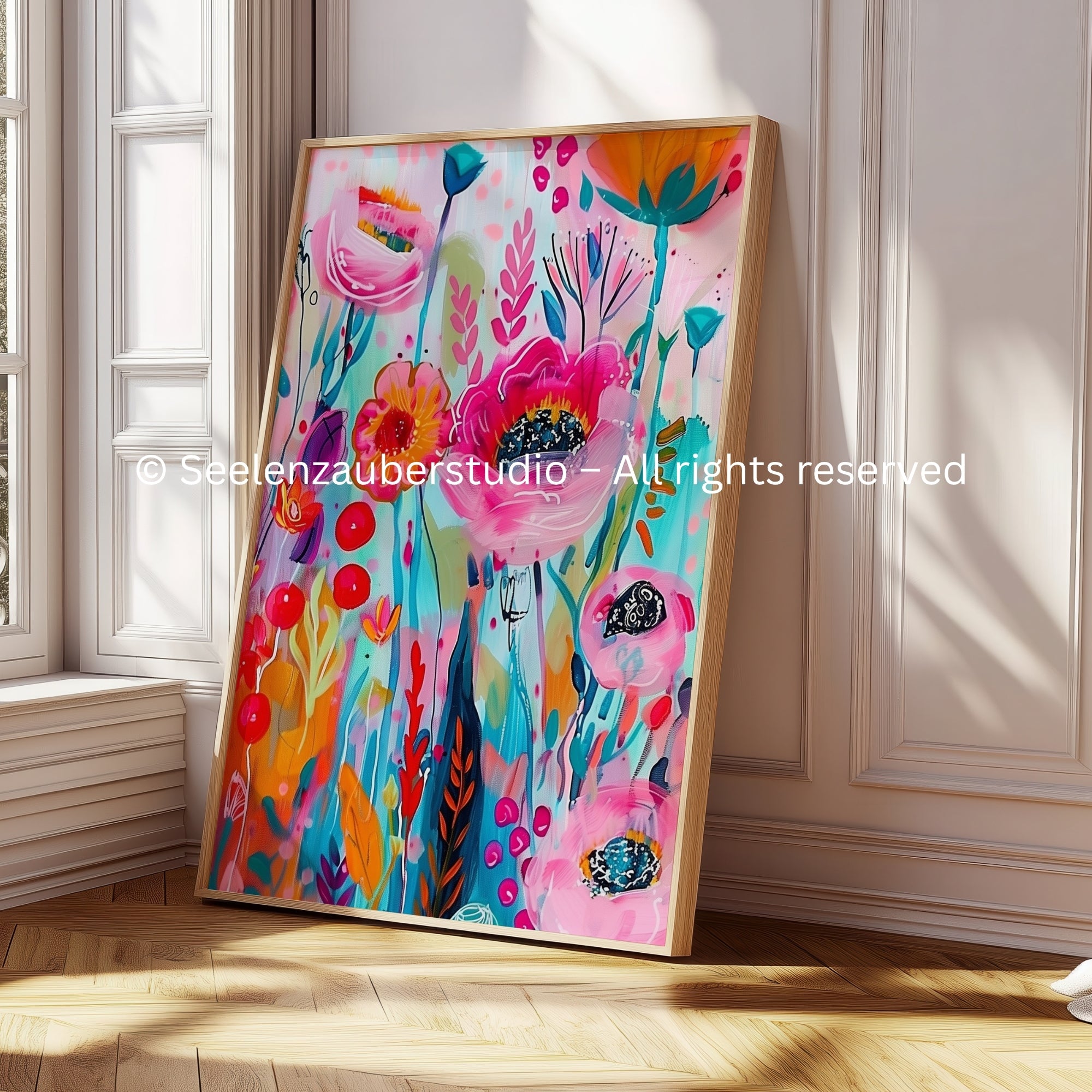 f00e16fc-0449-442e-ba24-2d033e3bf8de