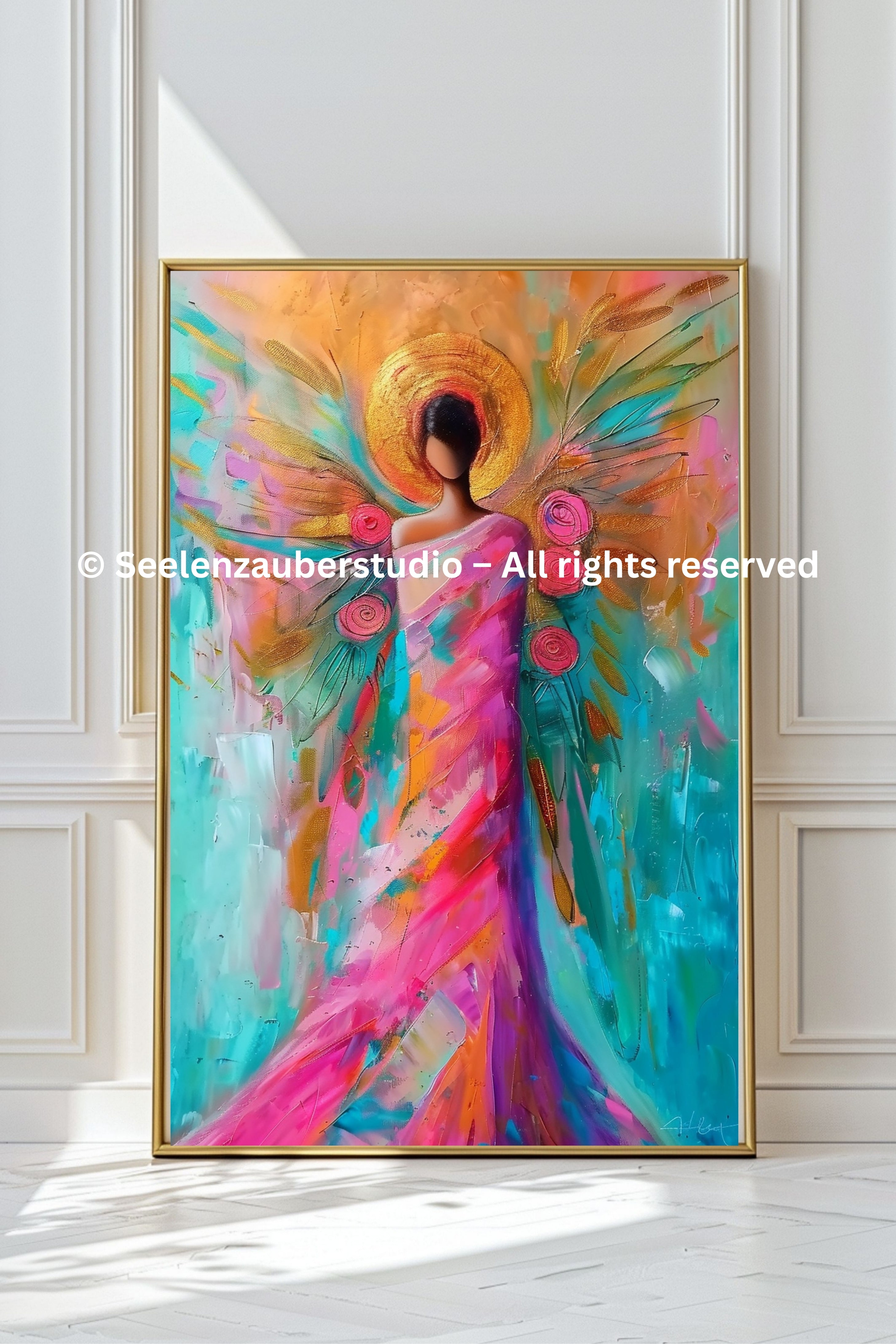 f148a358-5bf5-41d4-b4a9-35b3ce57828f