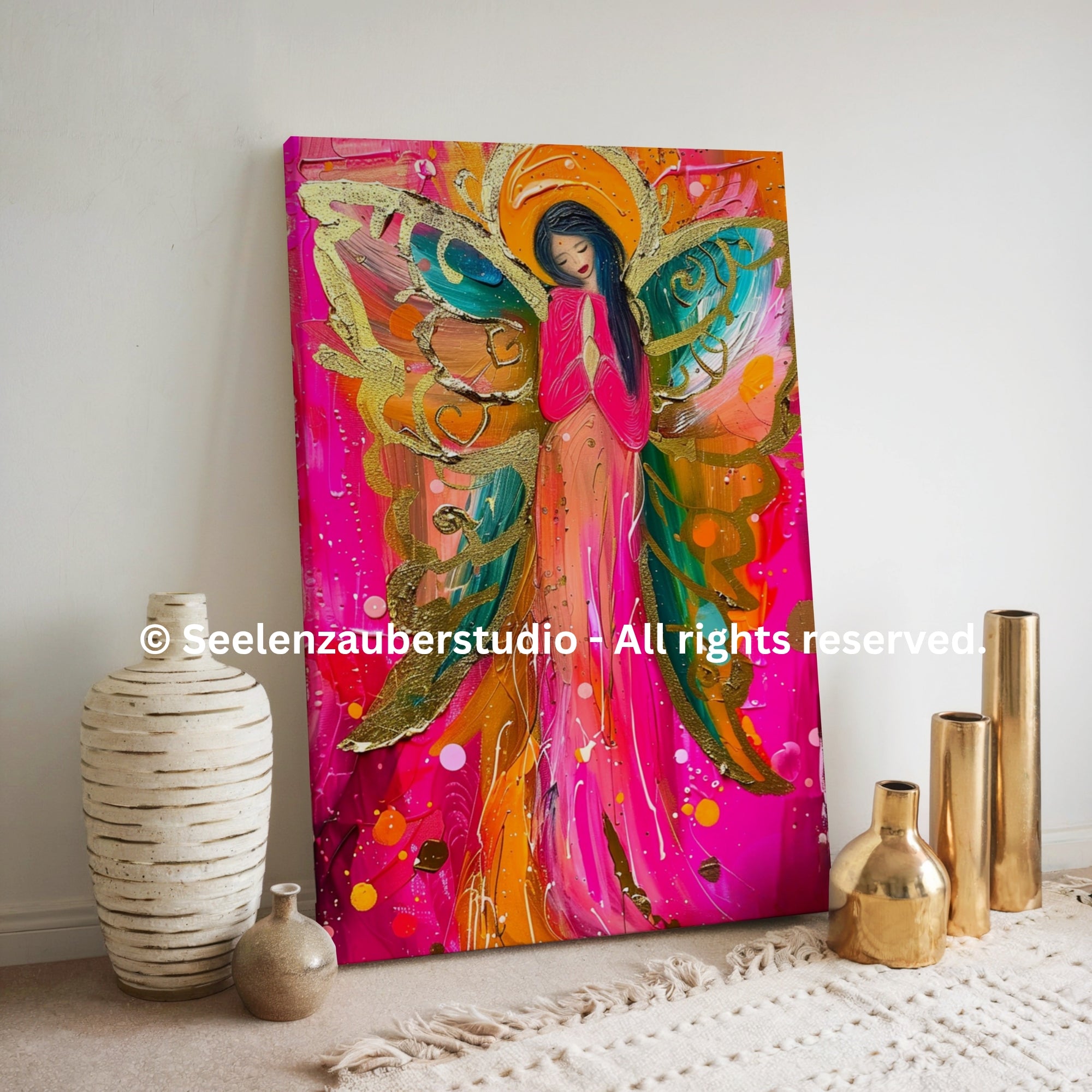 f18e7653-5dfd-4ffc-abbf-59a50aff0d07