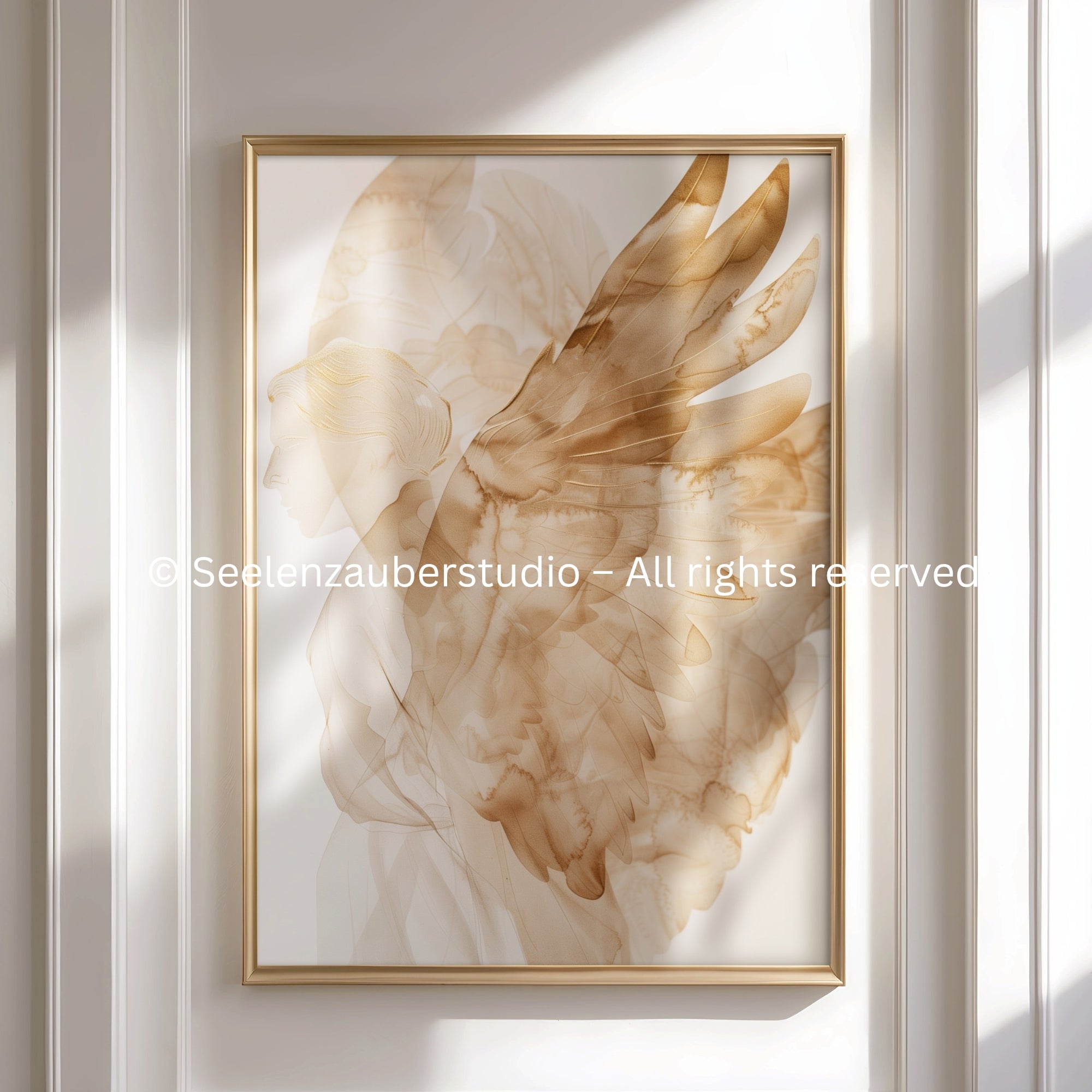 f215c54f-8118-46ac-8fa7-a4d6e23d0f4f